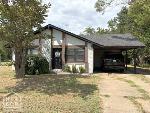 Photo of 704 Lunsford Road, Bay, AR 72411 (MLS # 26033983)