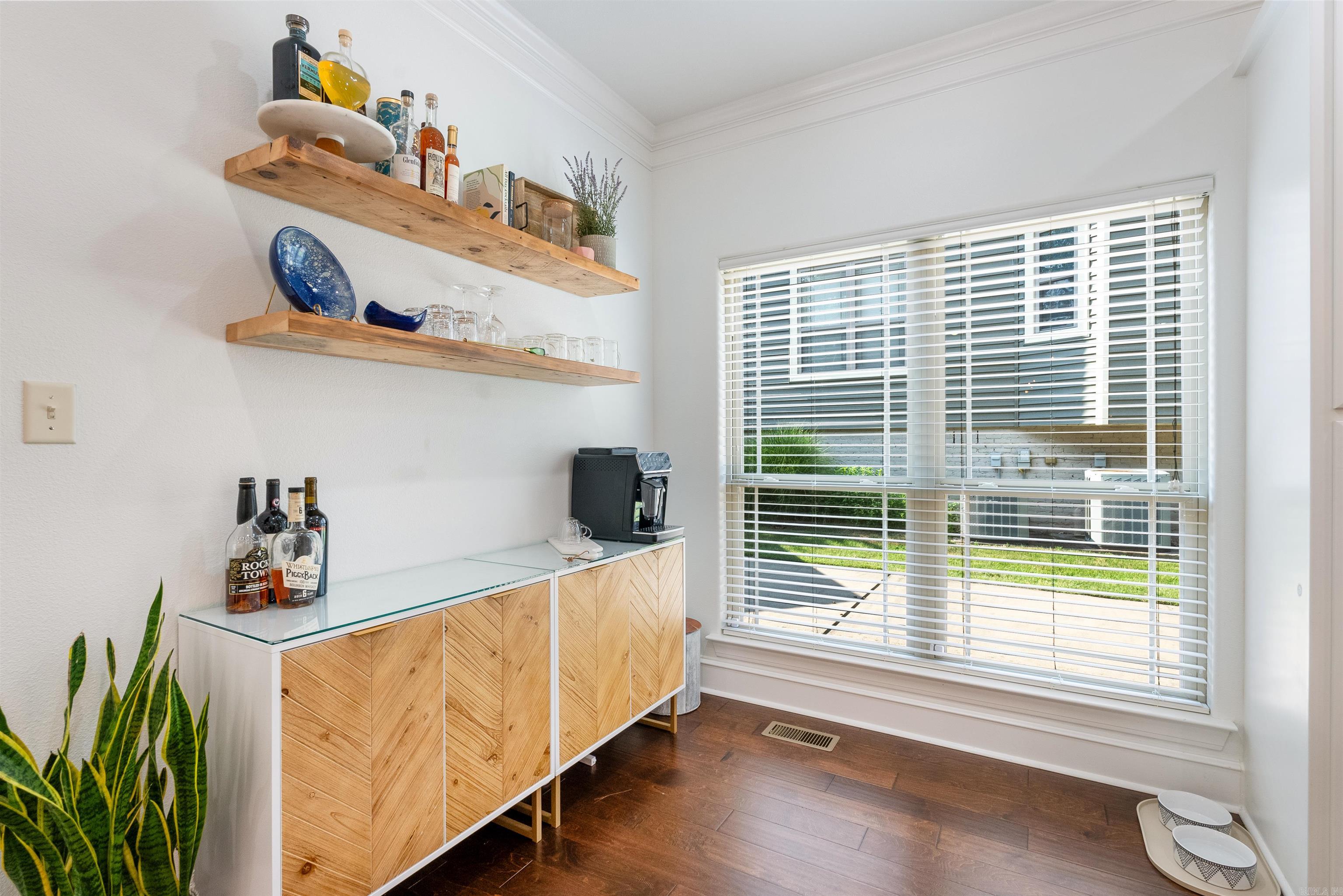 Elmhurst - Residential