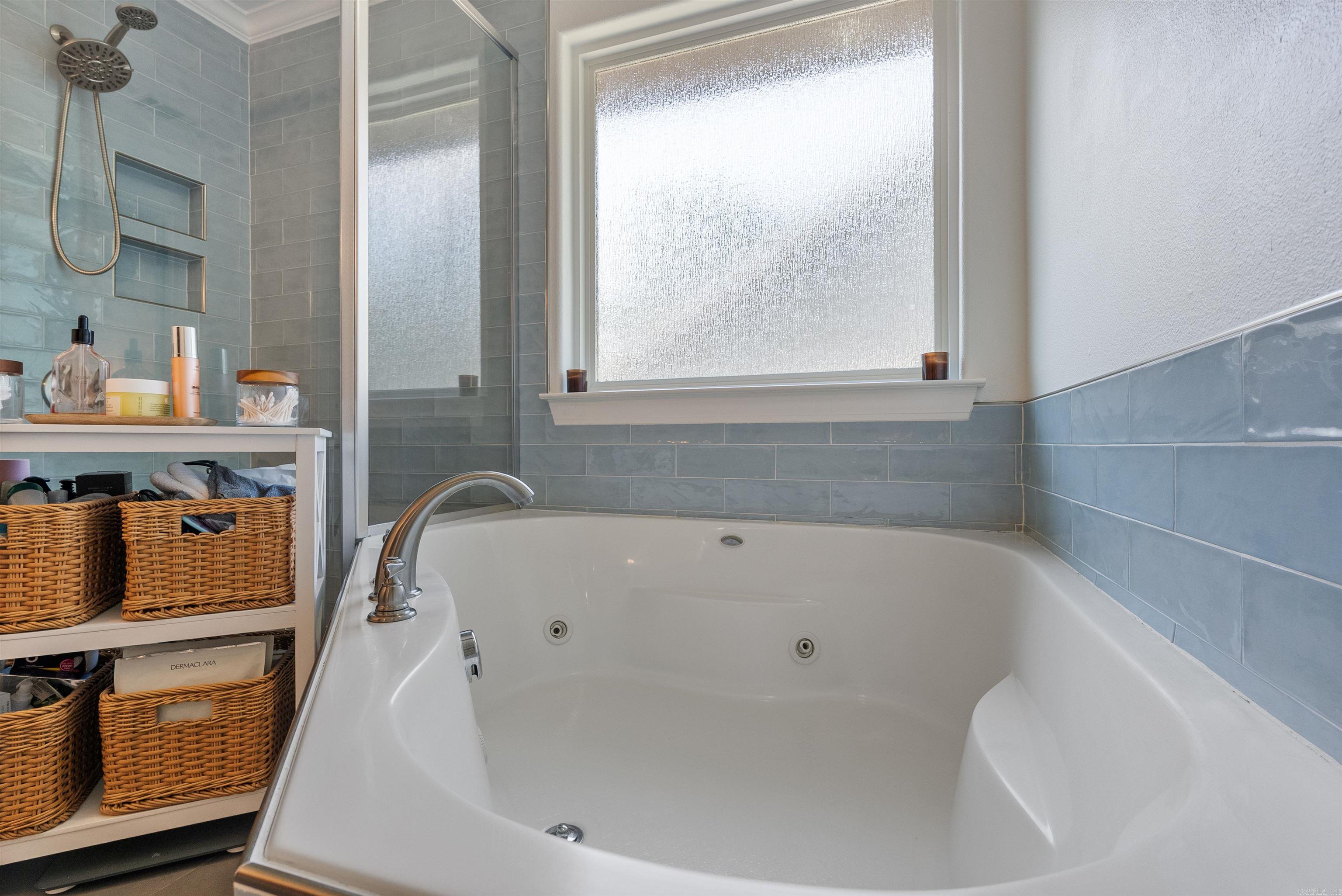 Elmhurst - Residential