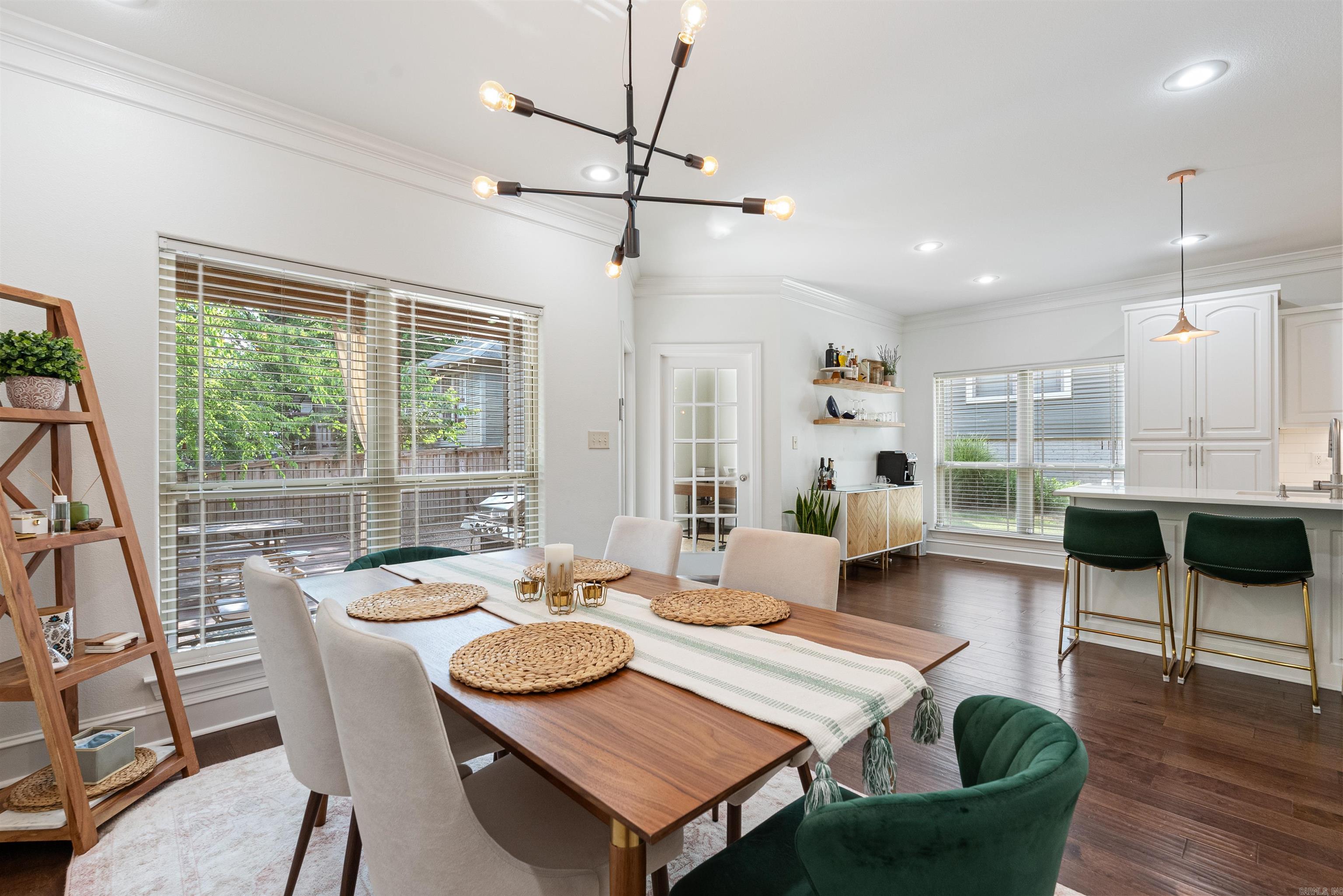 Elmhurst - Residential