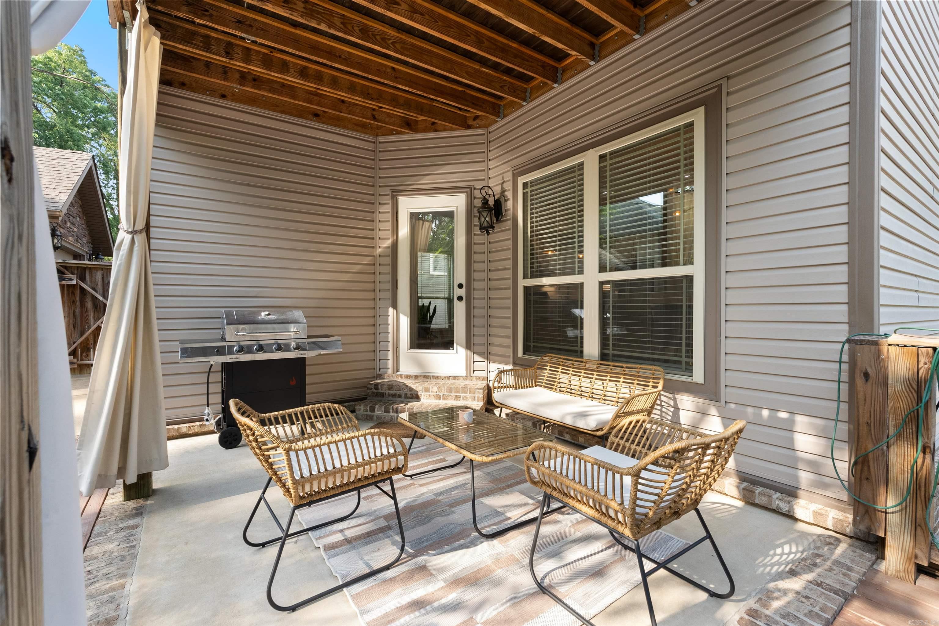 Elmhurst - Residential