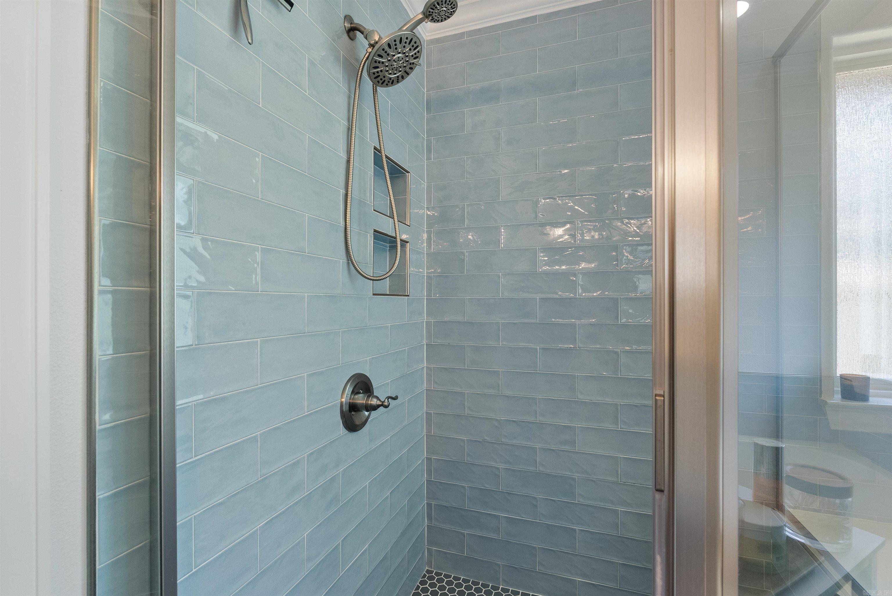 Elmhurst - Residential