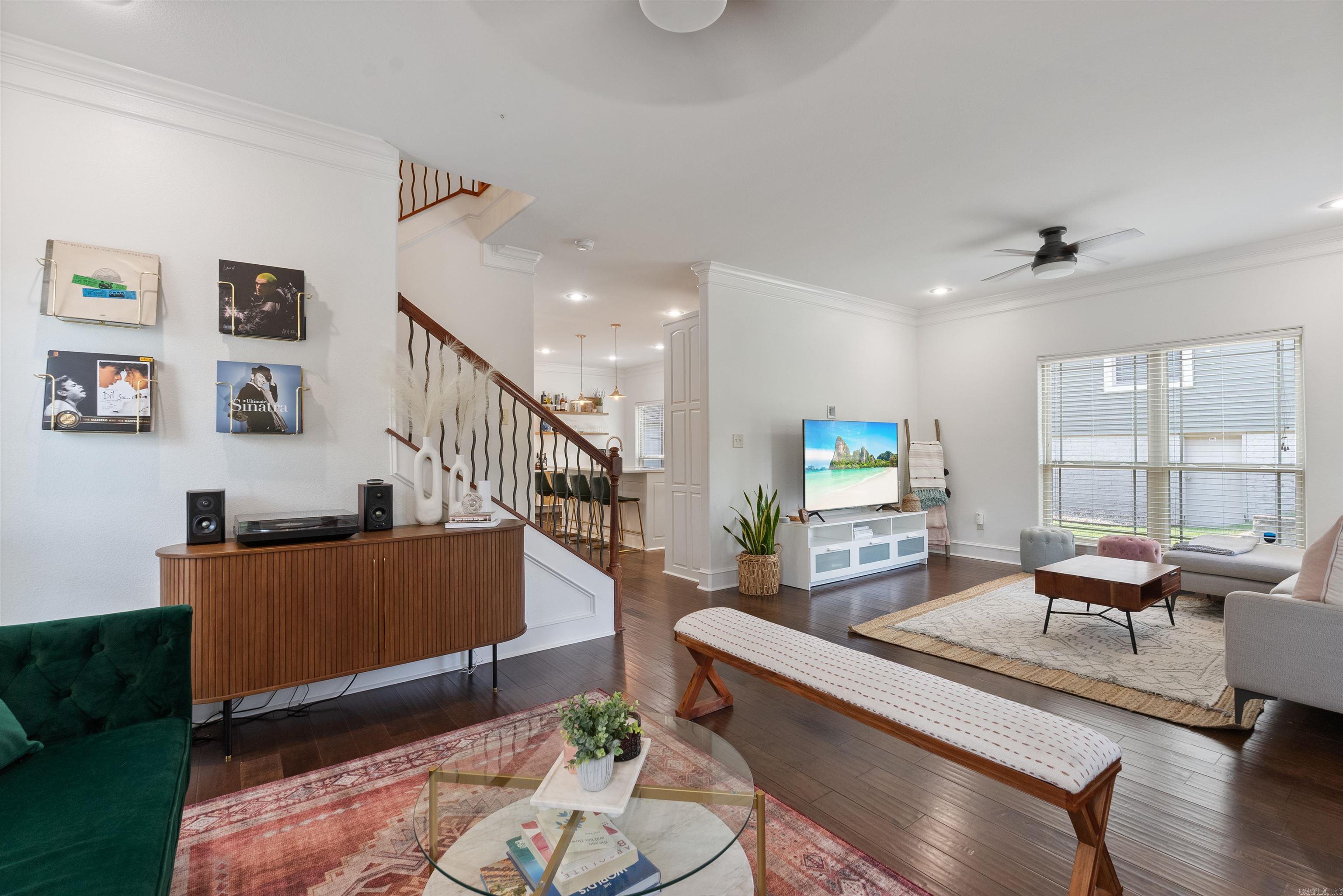 Elmhurst - Residential