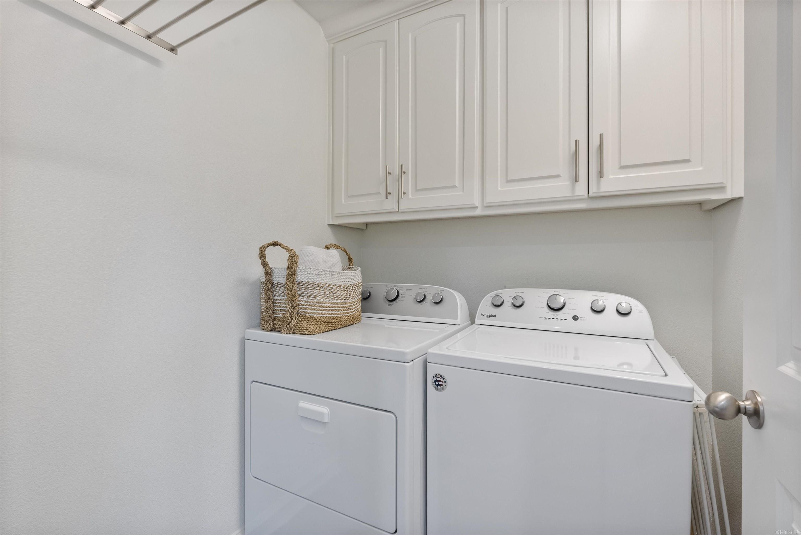 Elmhurst - Residential