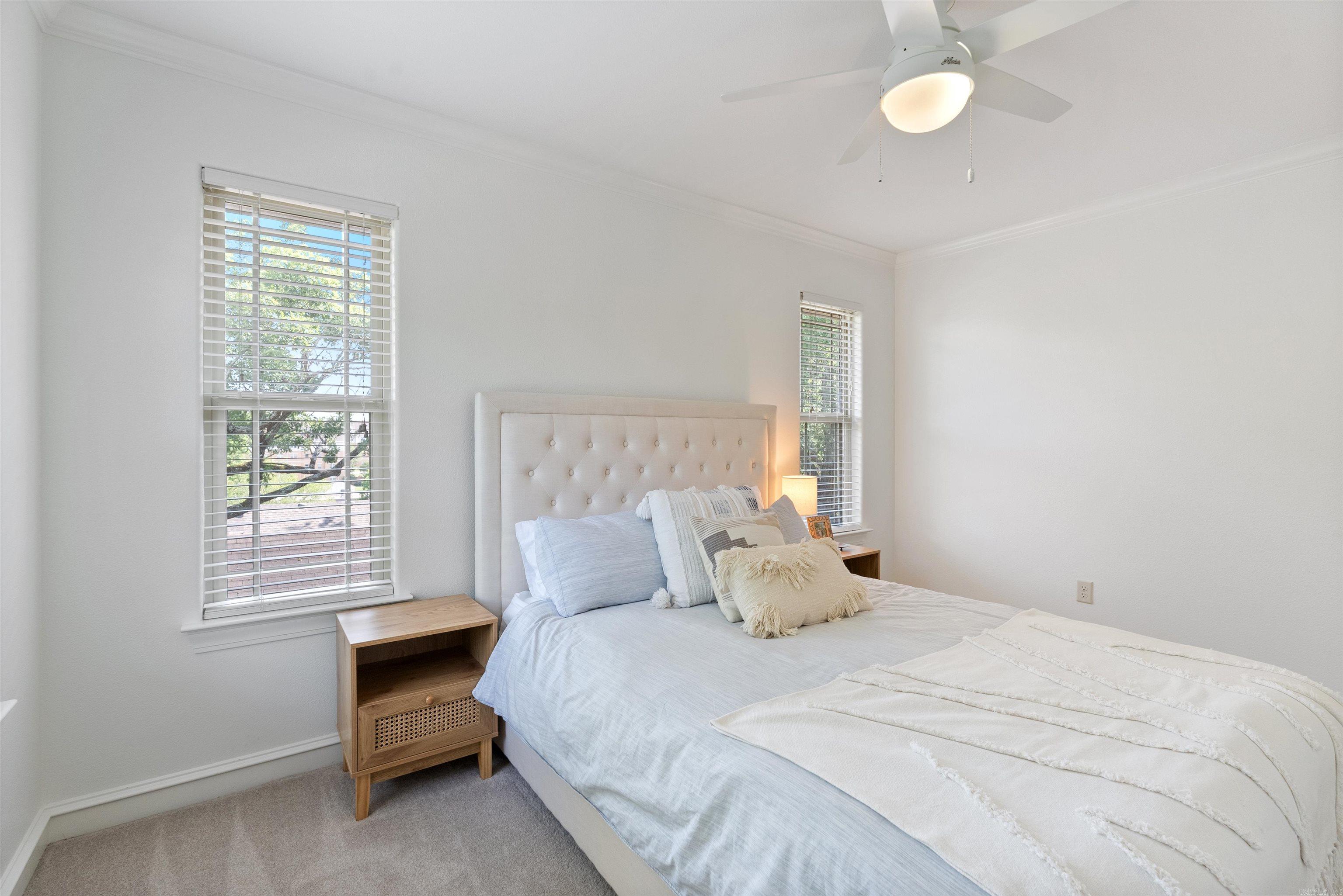 Elmhurst - Residential