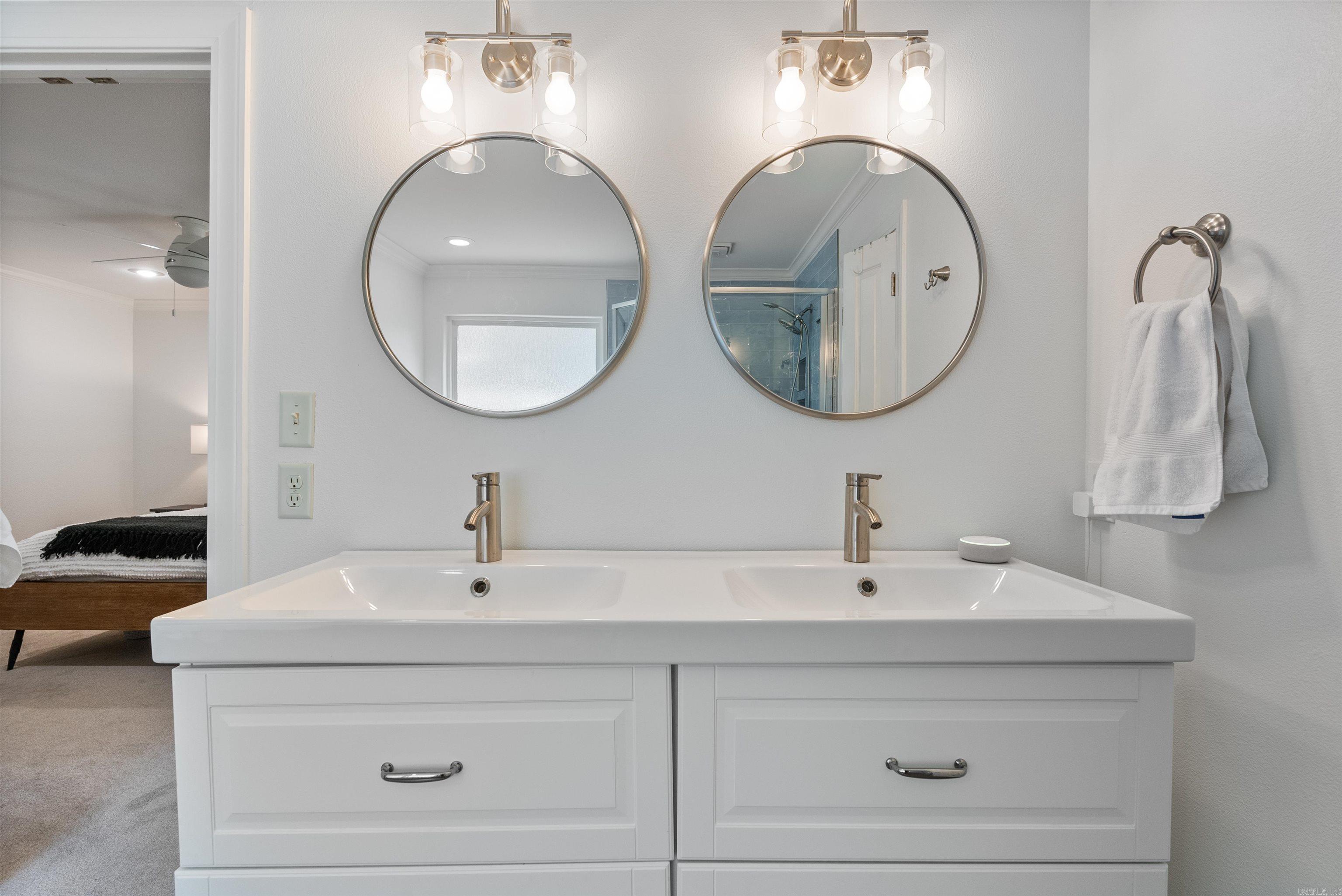 Elmhurst - Residential