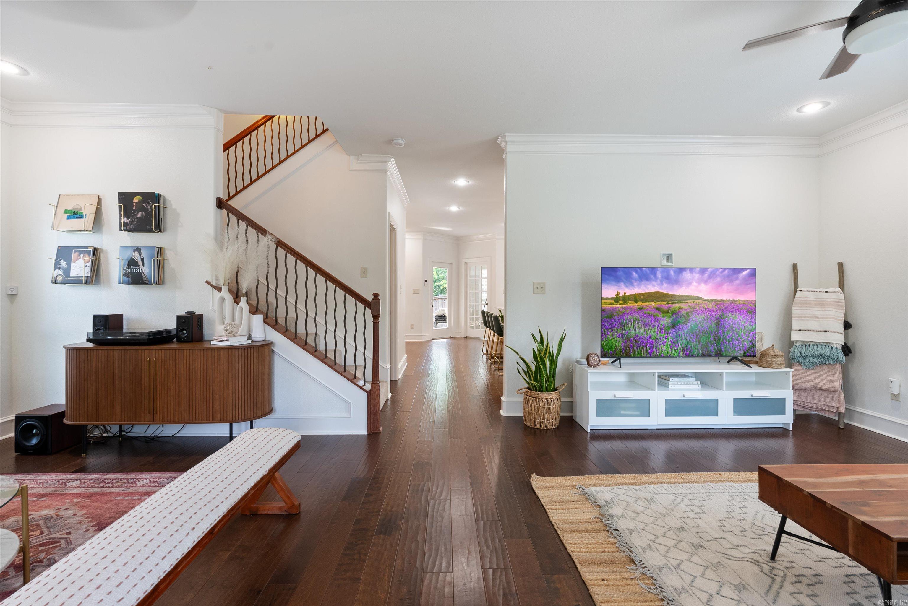 Elmhurst - Residential