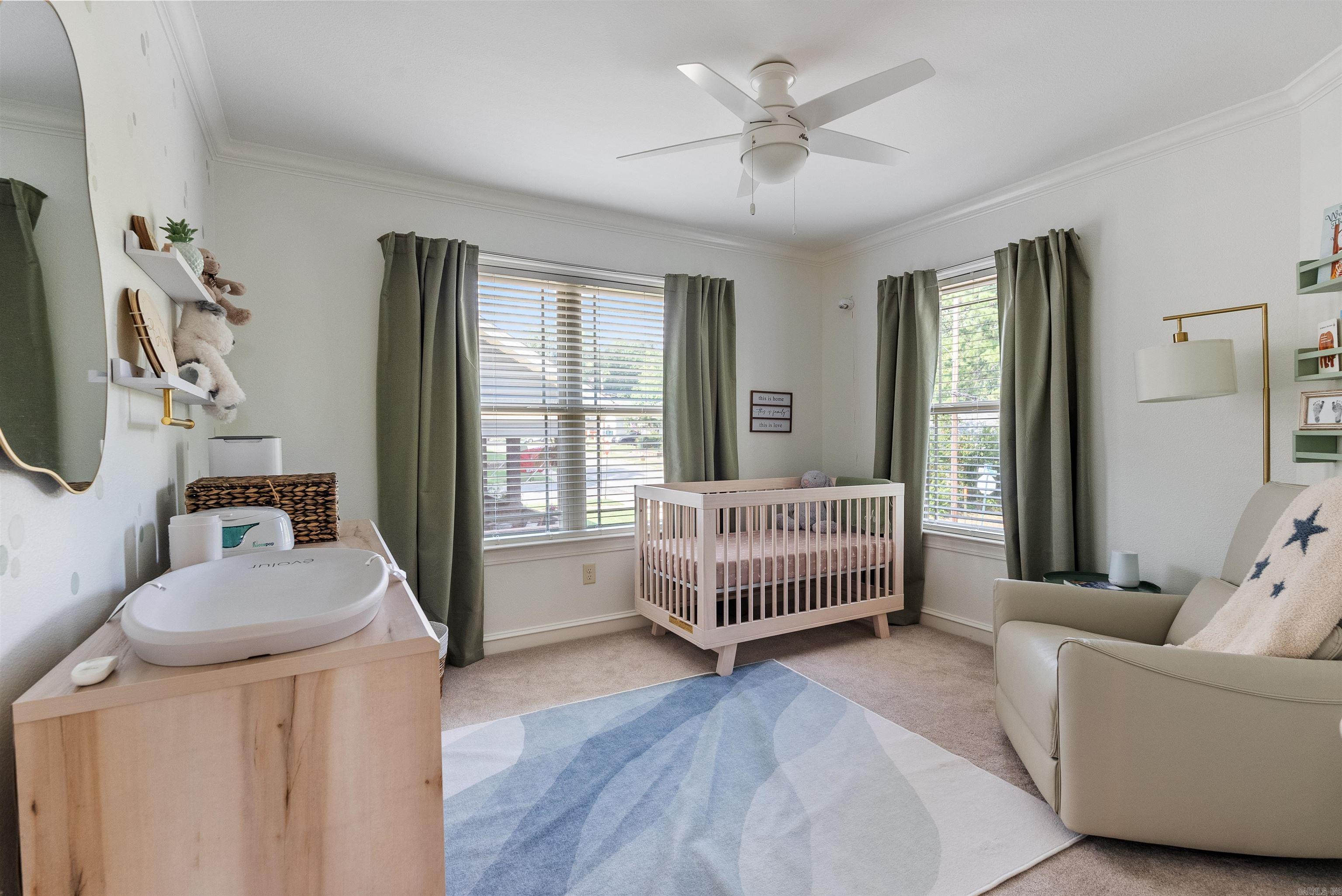 Elmhurst - Residential