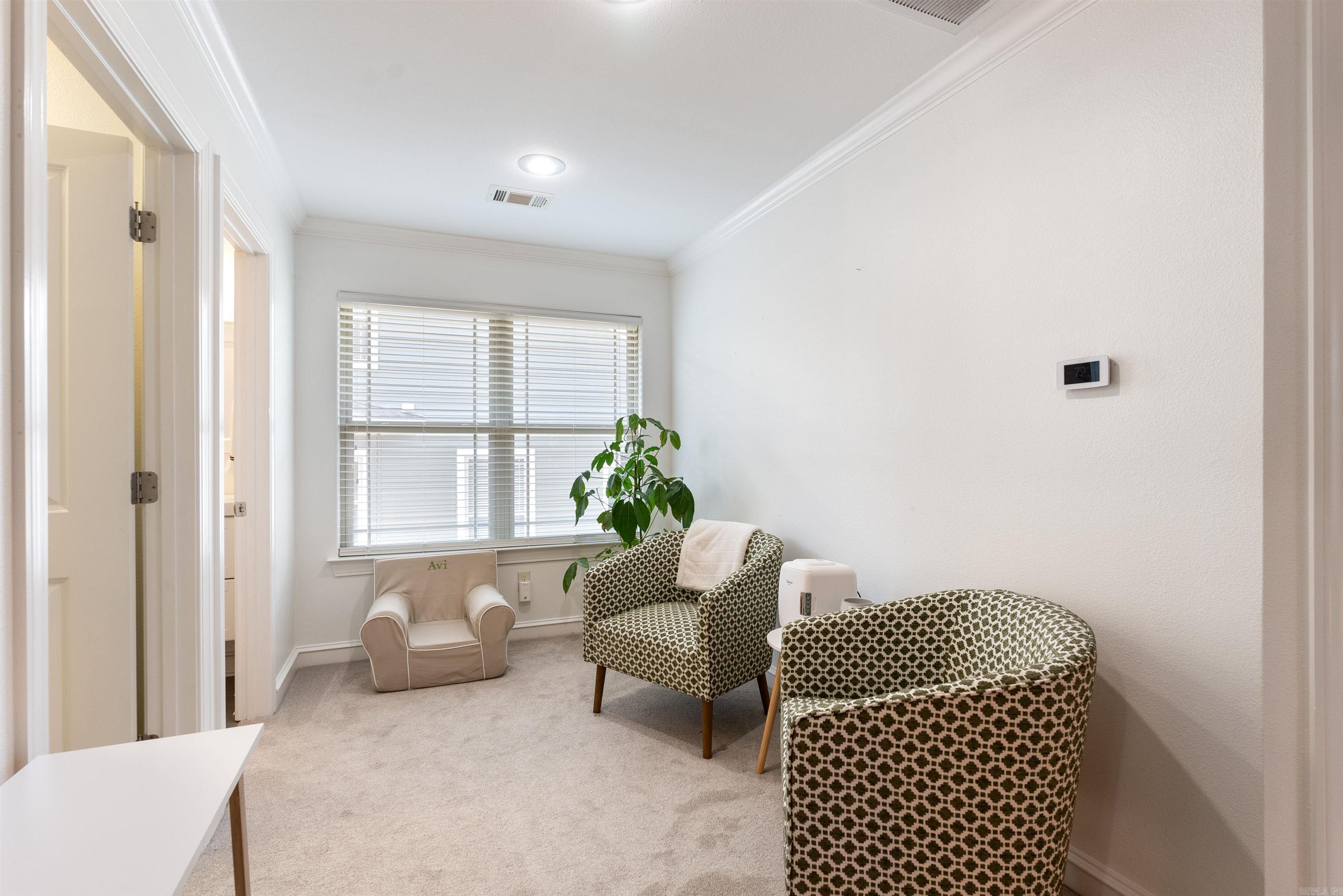 Elmhurst - Residential