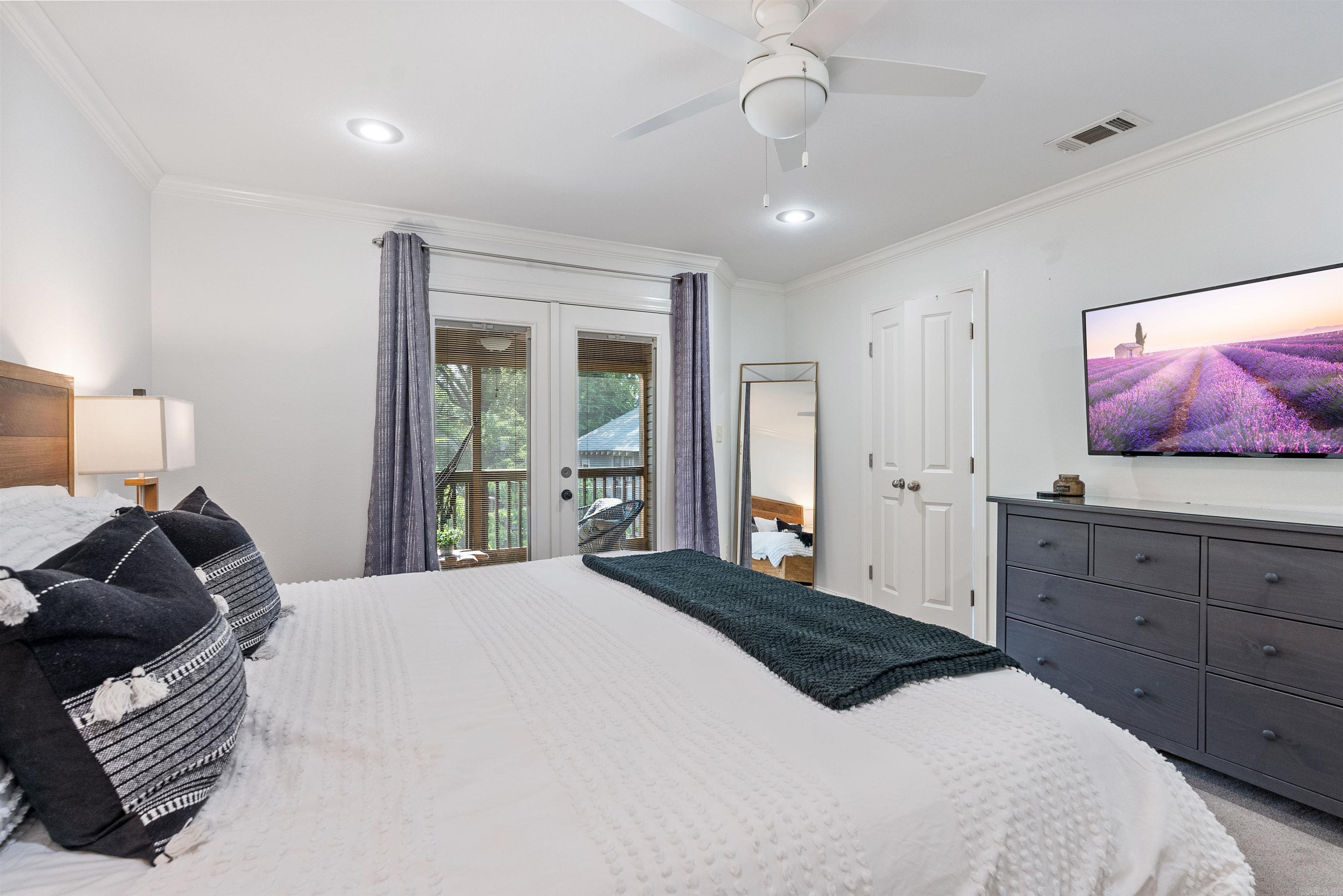 Elmhurst - Residential