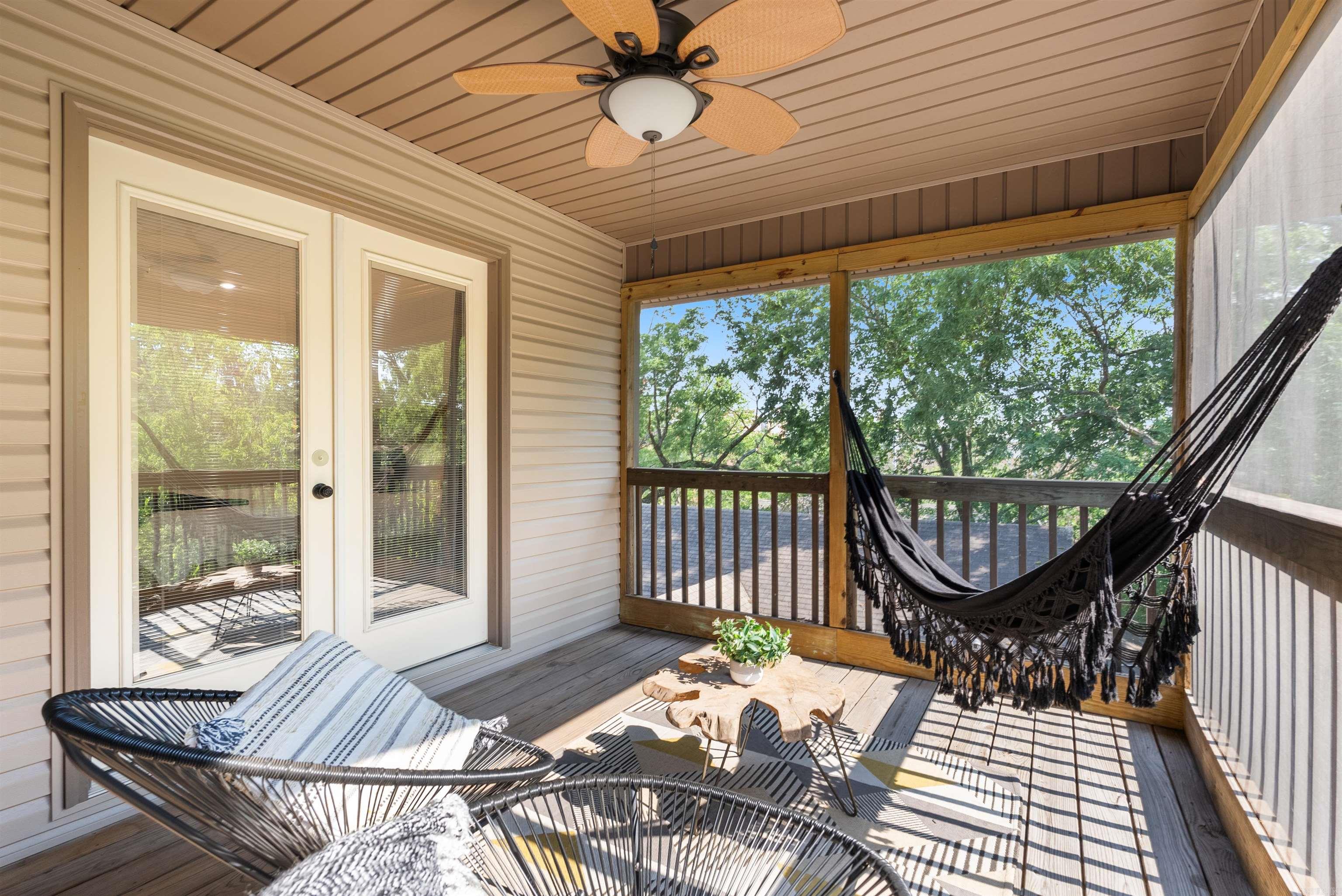 Elmhurst - Residential