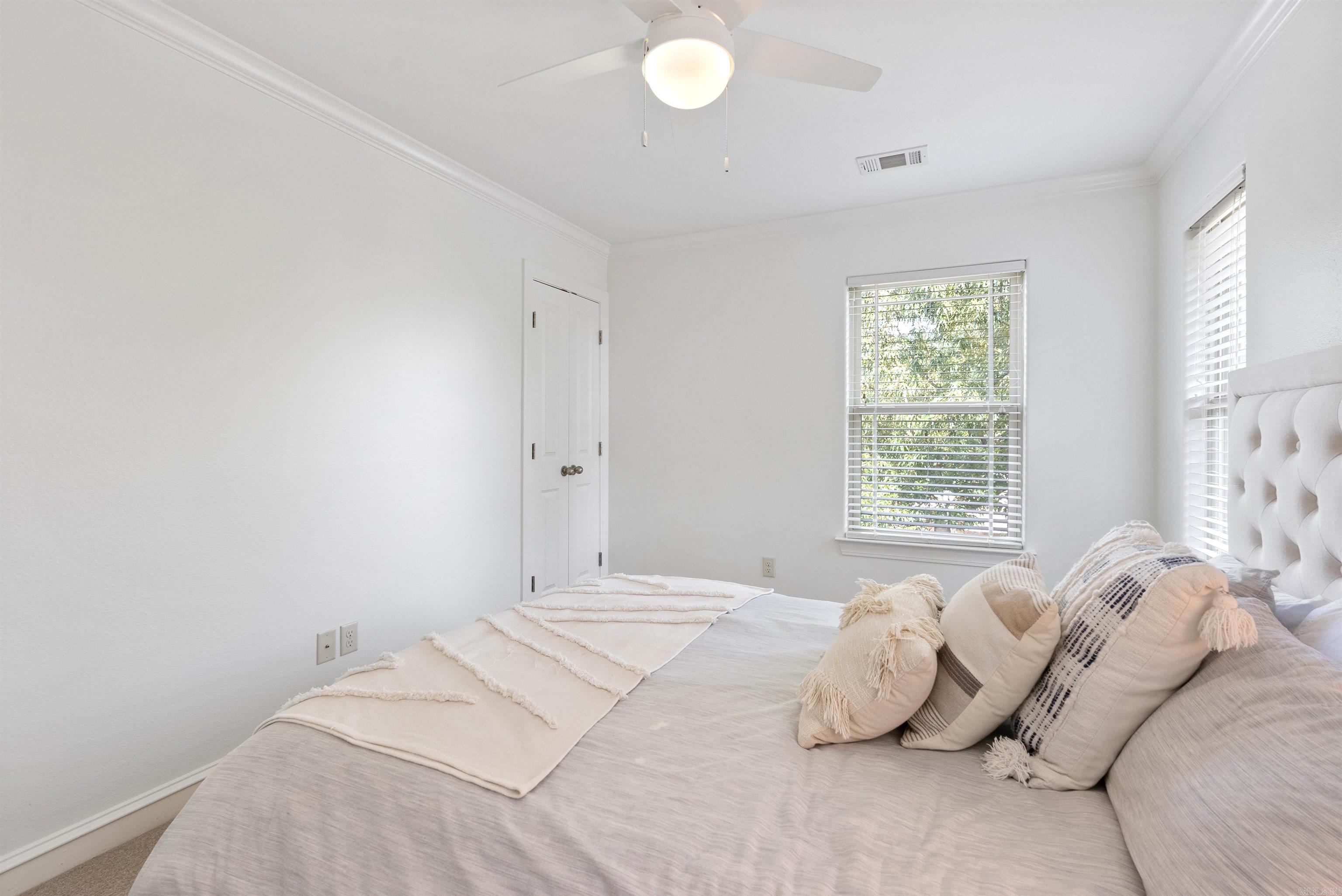 Elmhurst - Residential