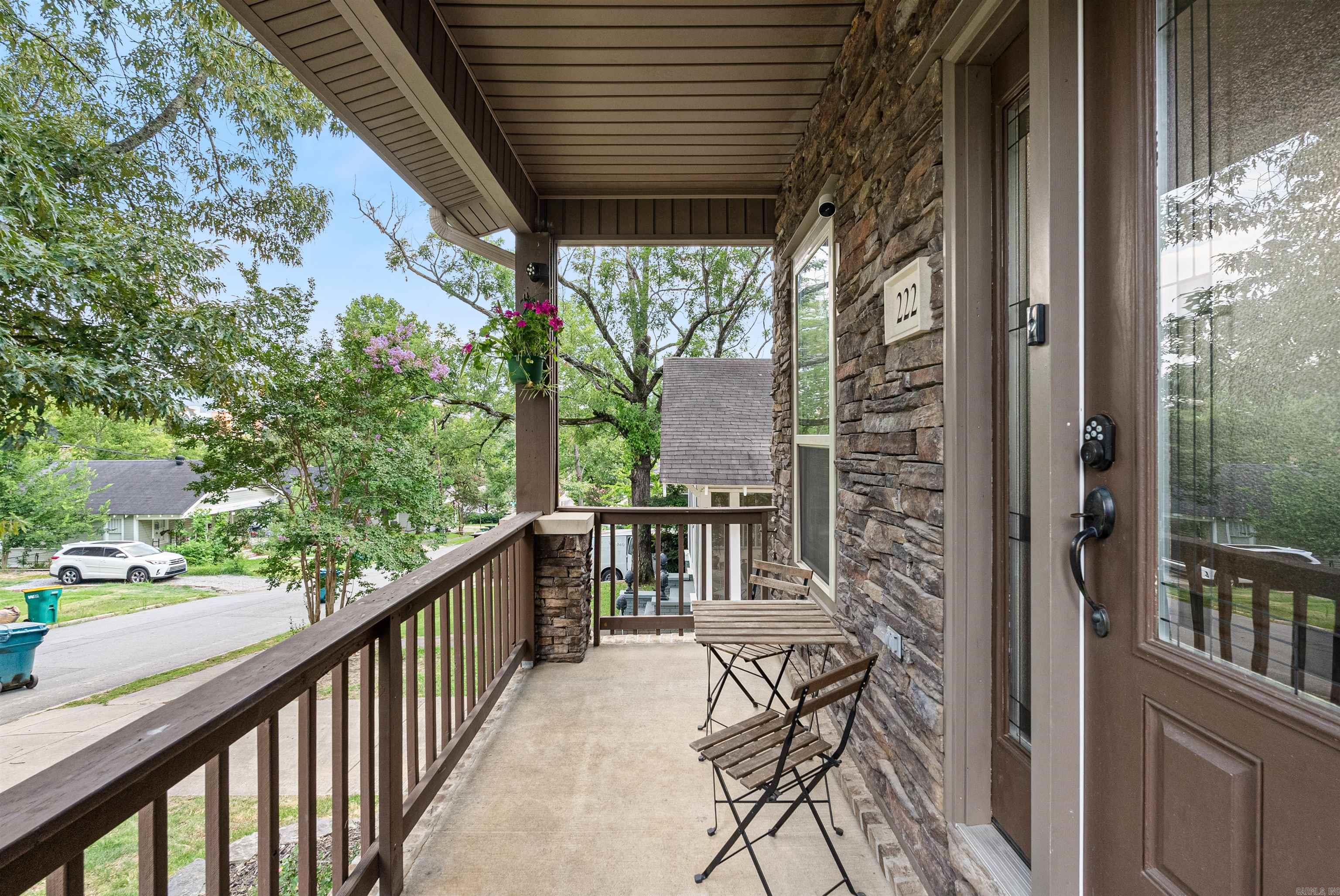 Elmhurst - Residential