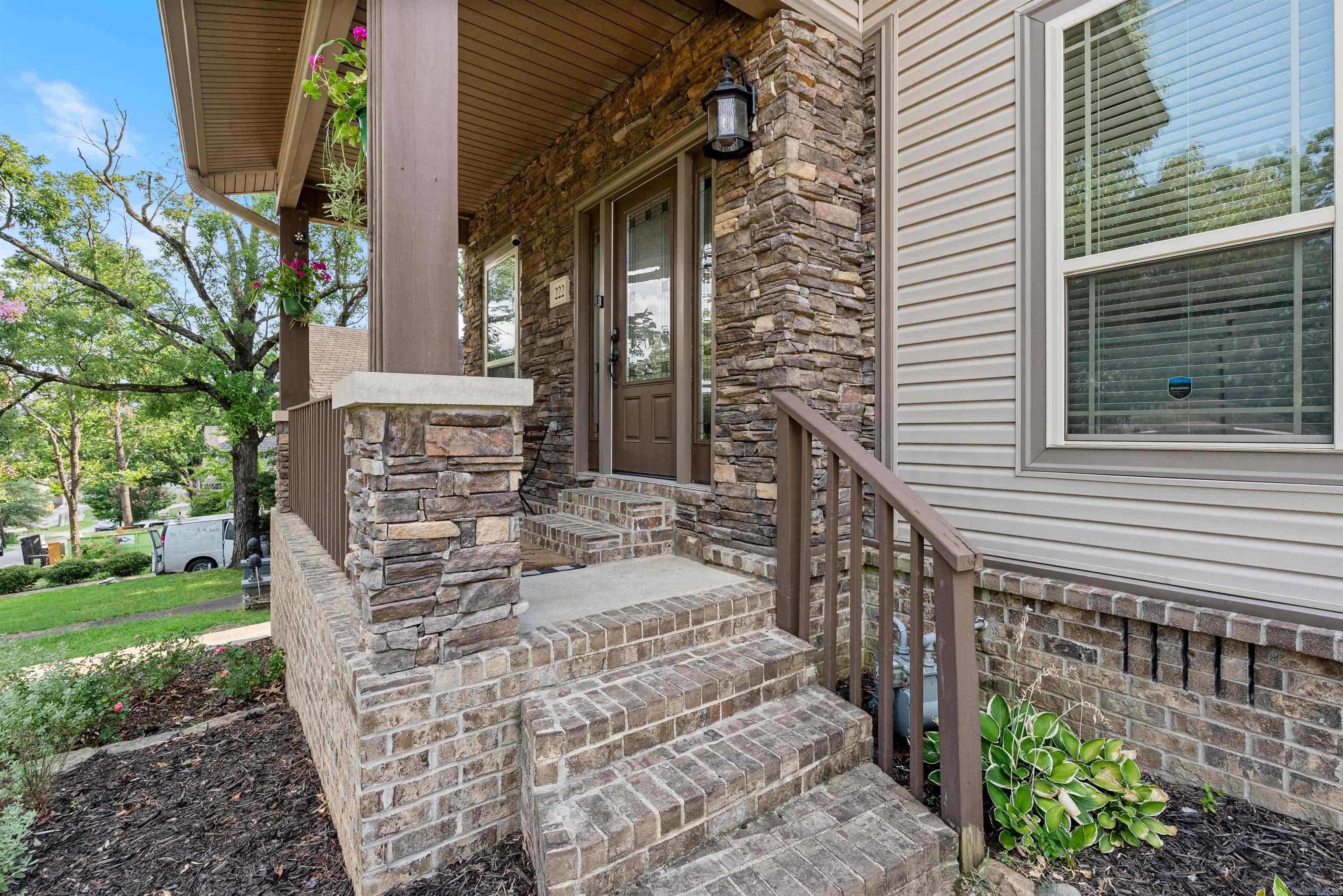 Elmhurst - Residential