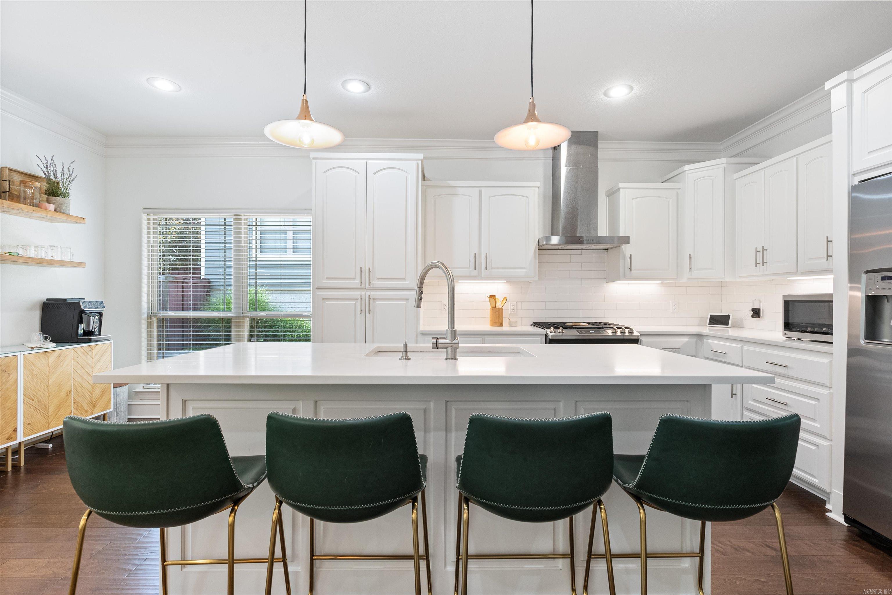 Elmhurst - Residential