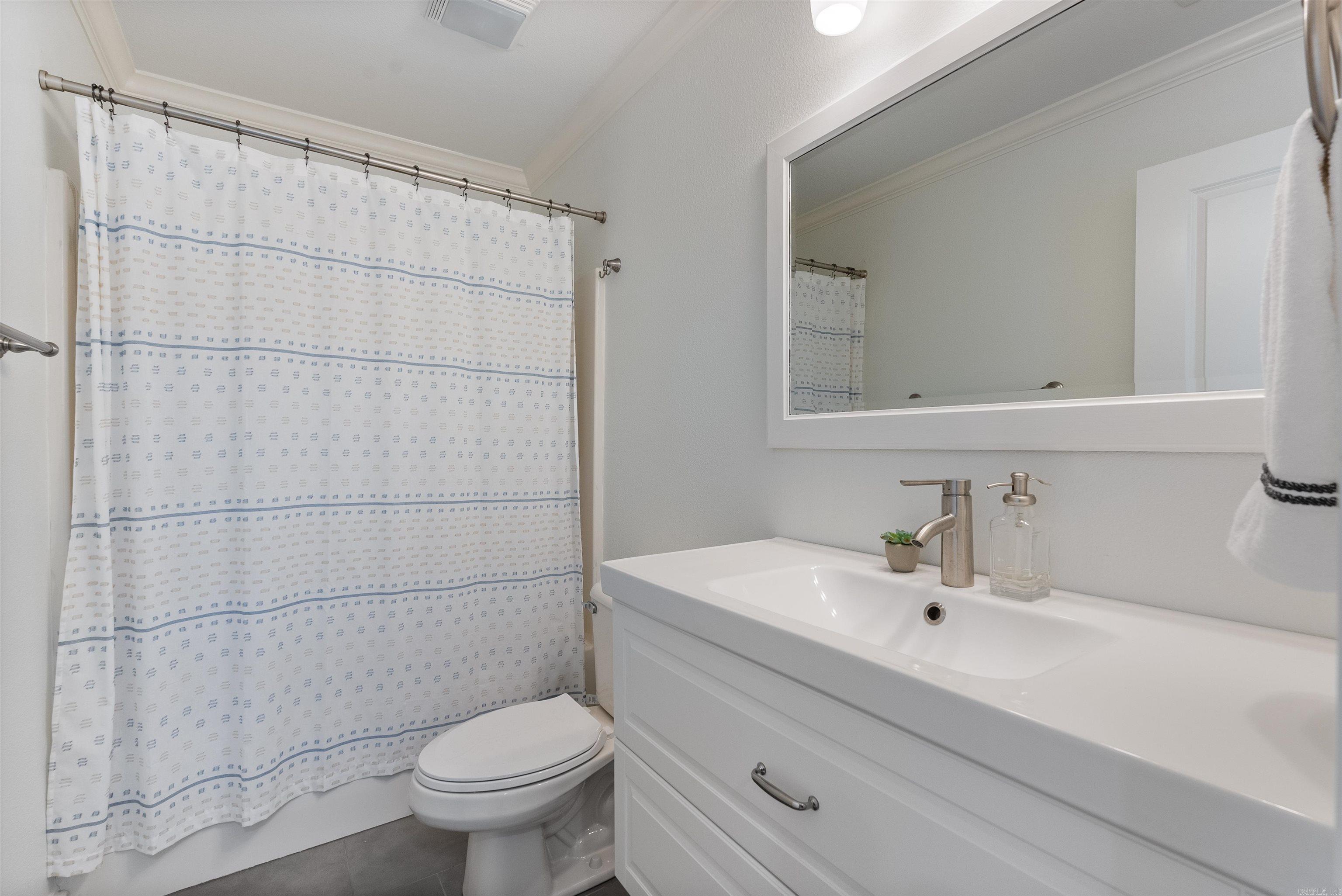 Elmhurst - Residential