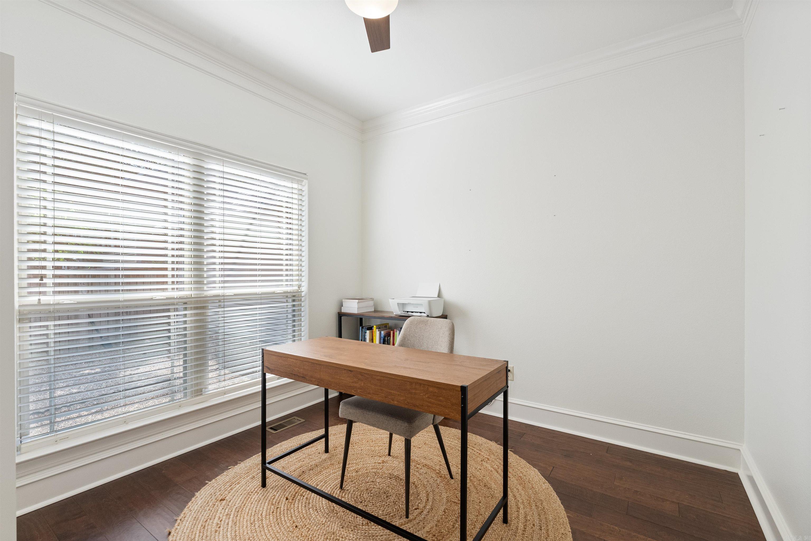 Elmhurst - Residential