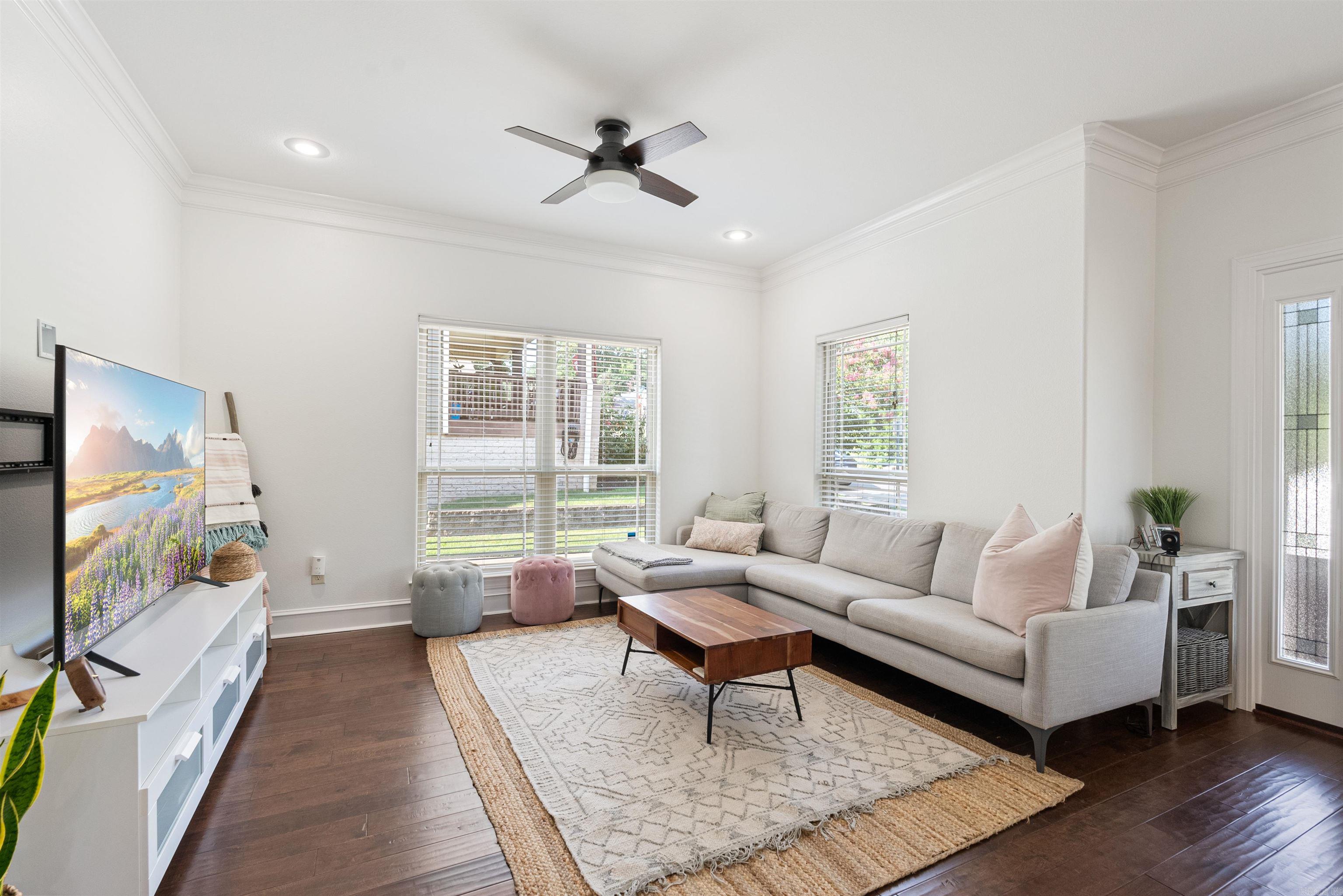 Elmhurst - Residential