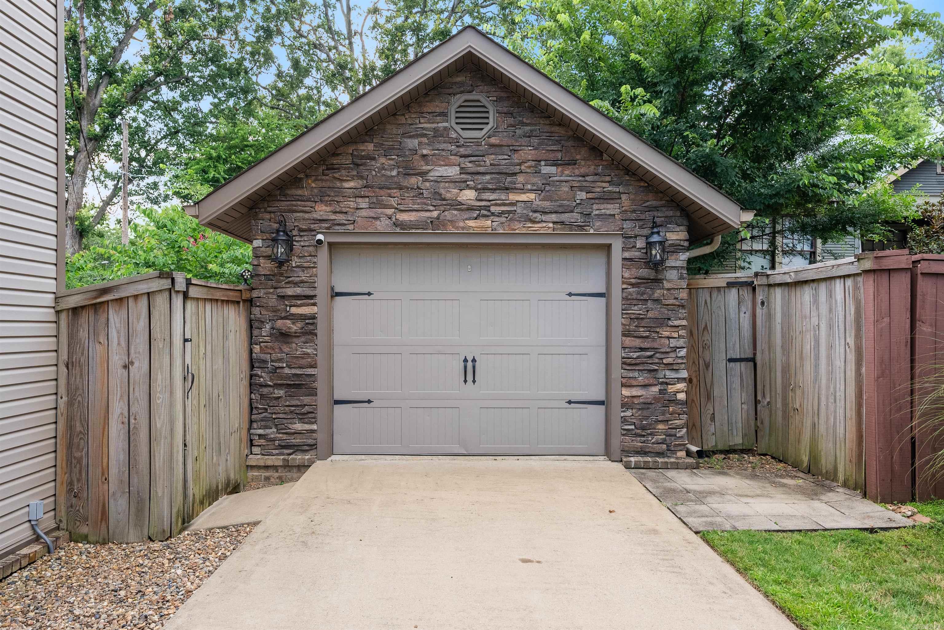 Elmhurst - Residential