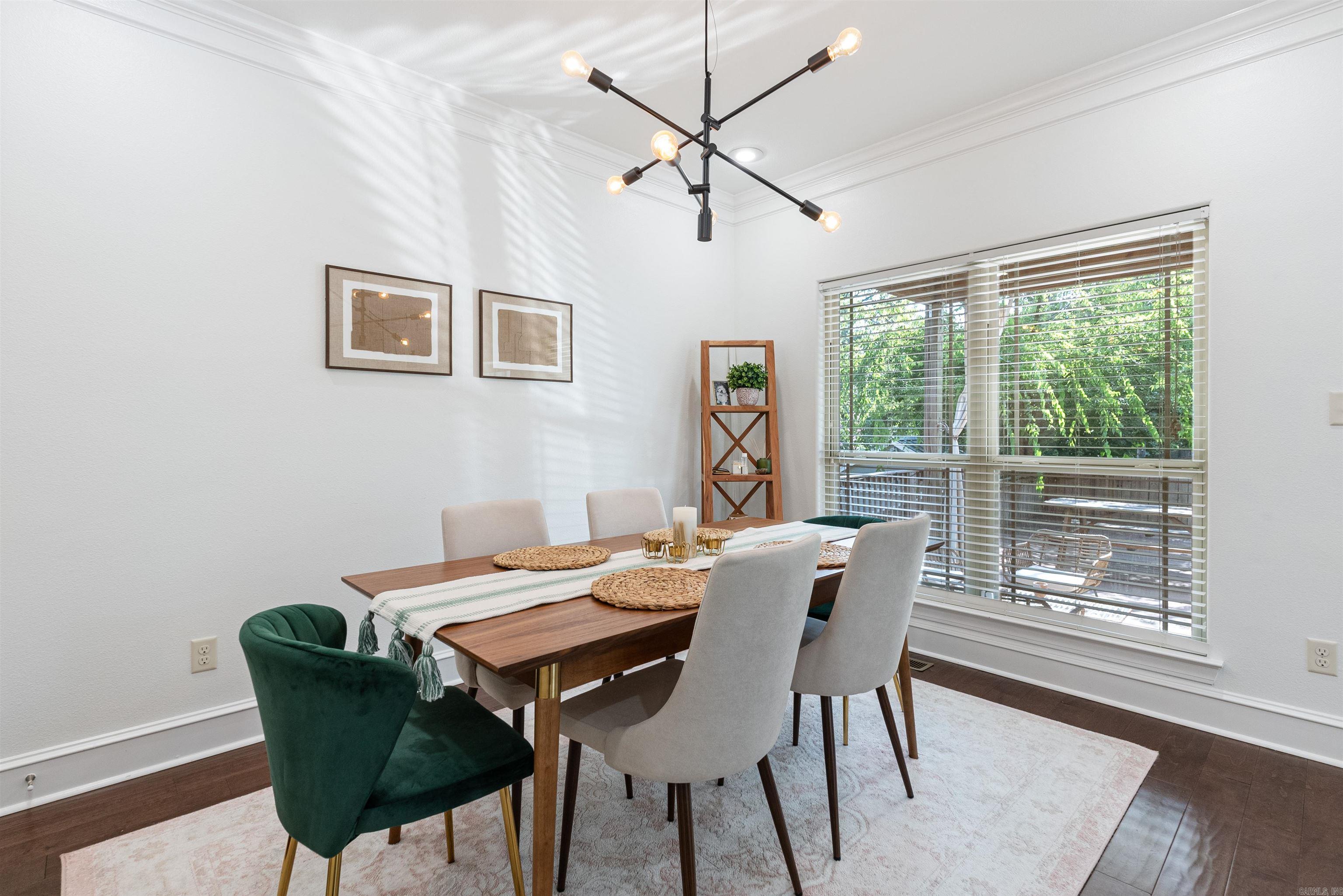 Elmhurst - Residential