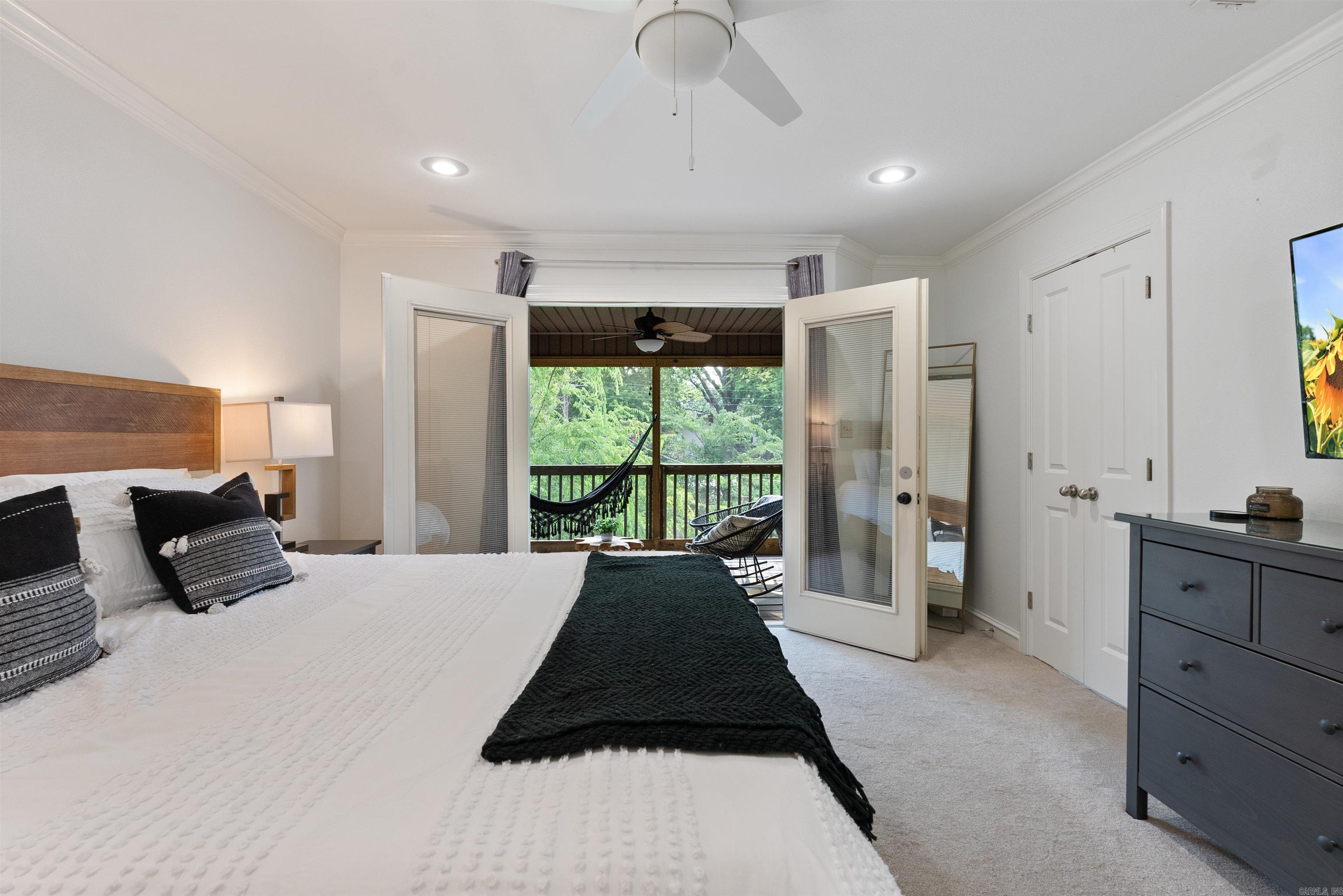 Elmhurst - Residential