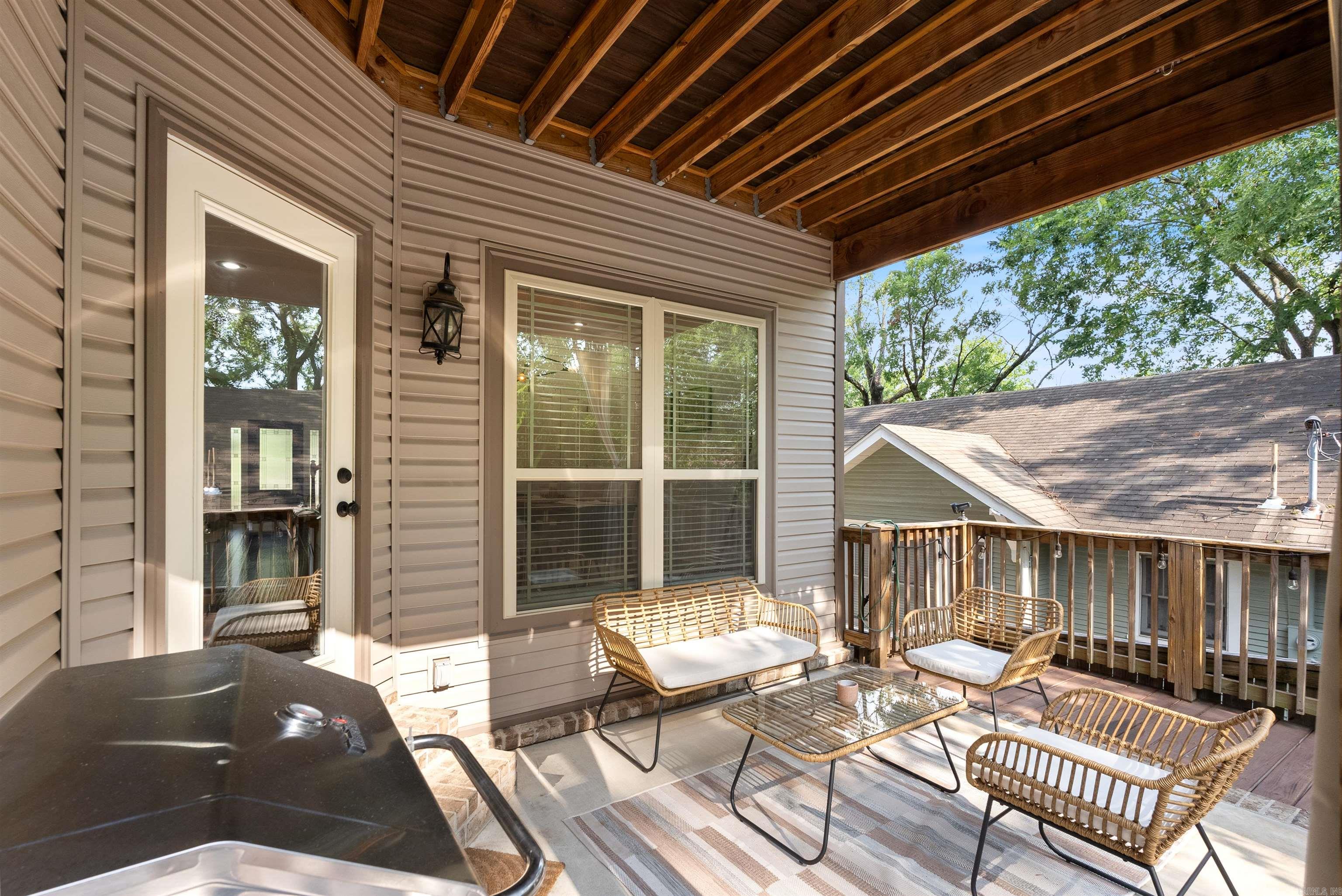 Elmhurst - Residential