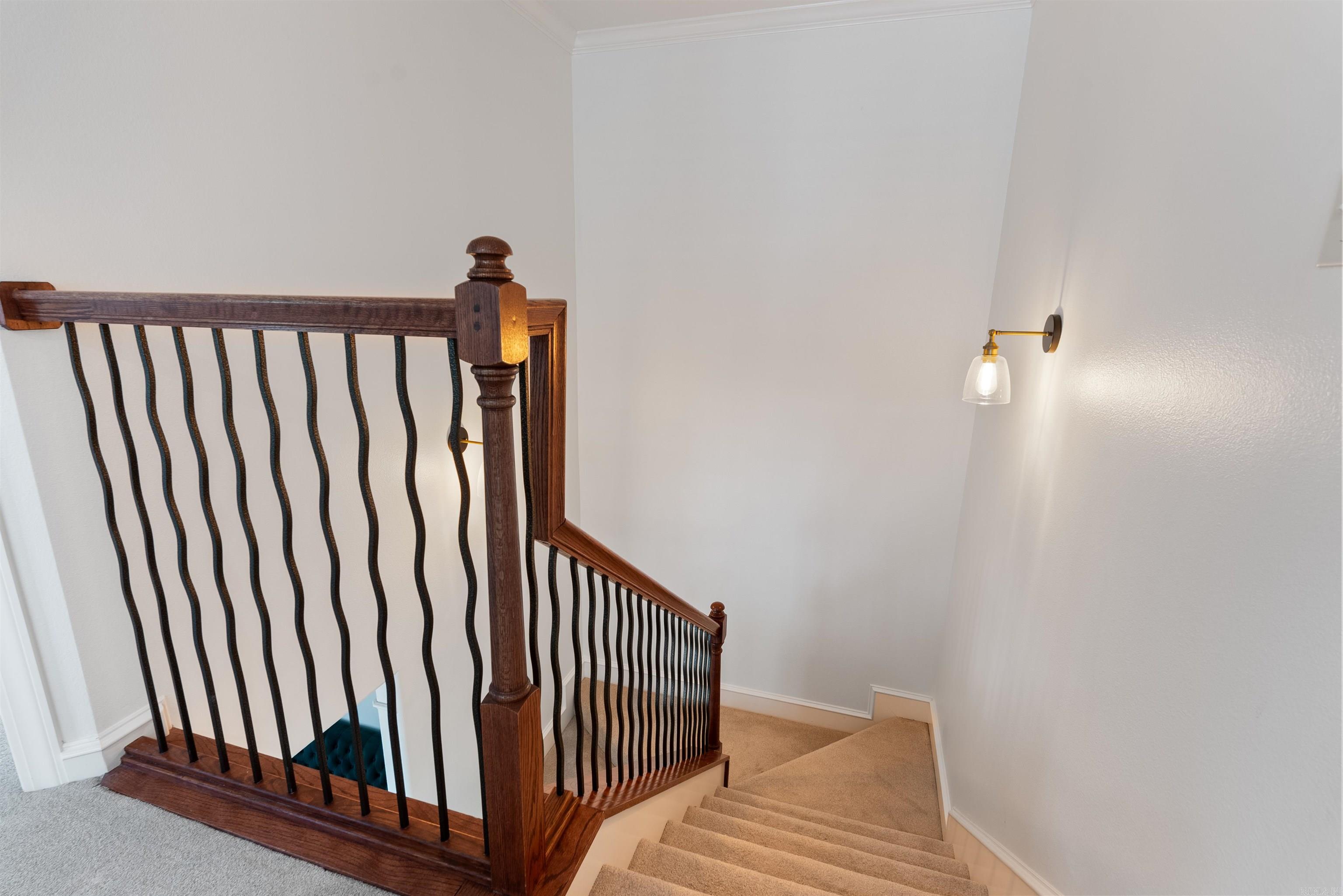 Elmhurst - Residential