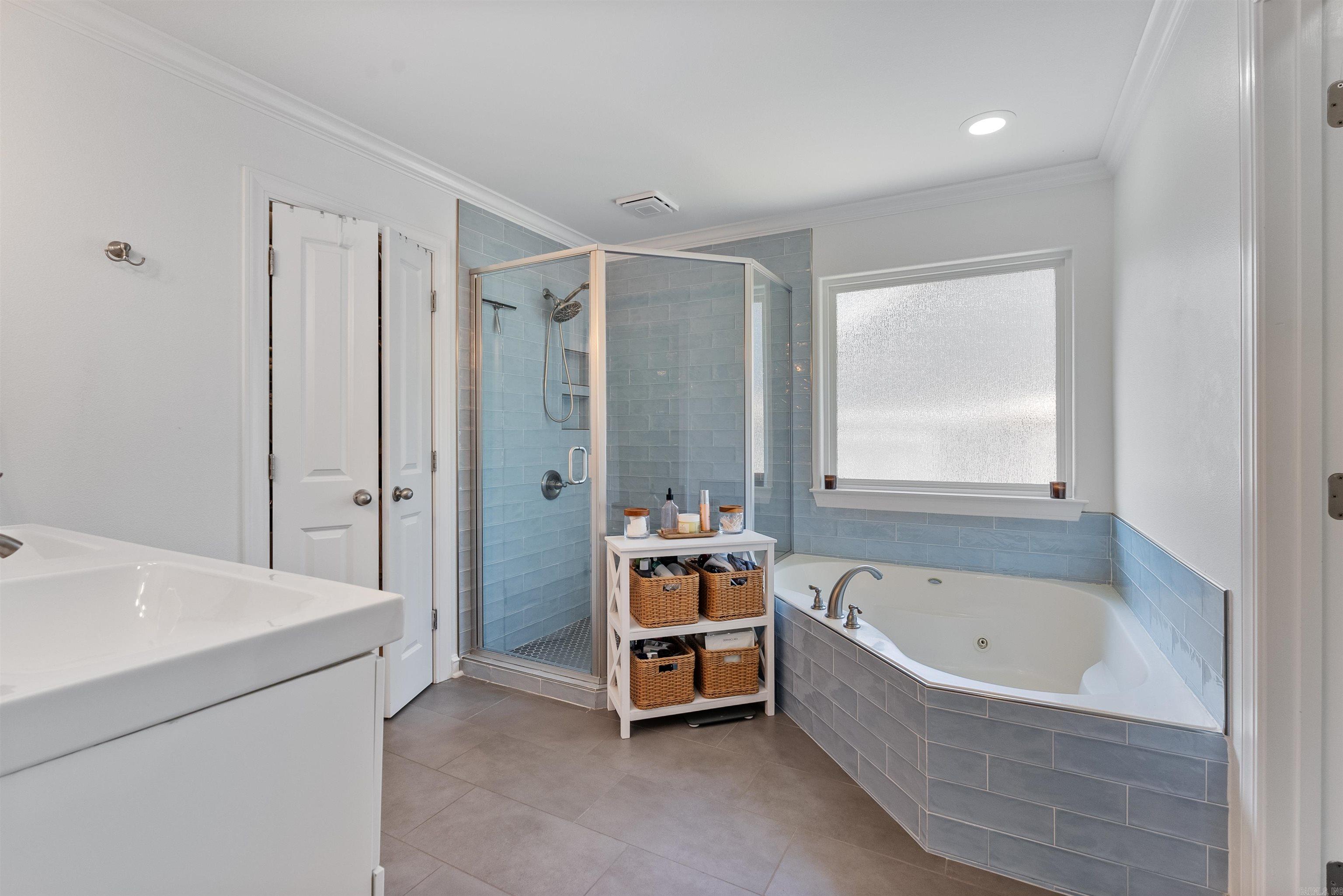 Elmhurst - Residential