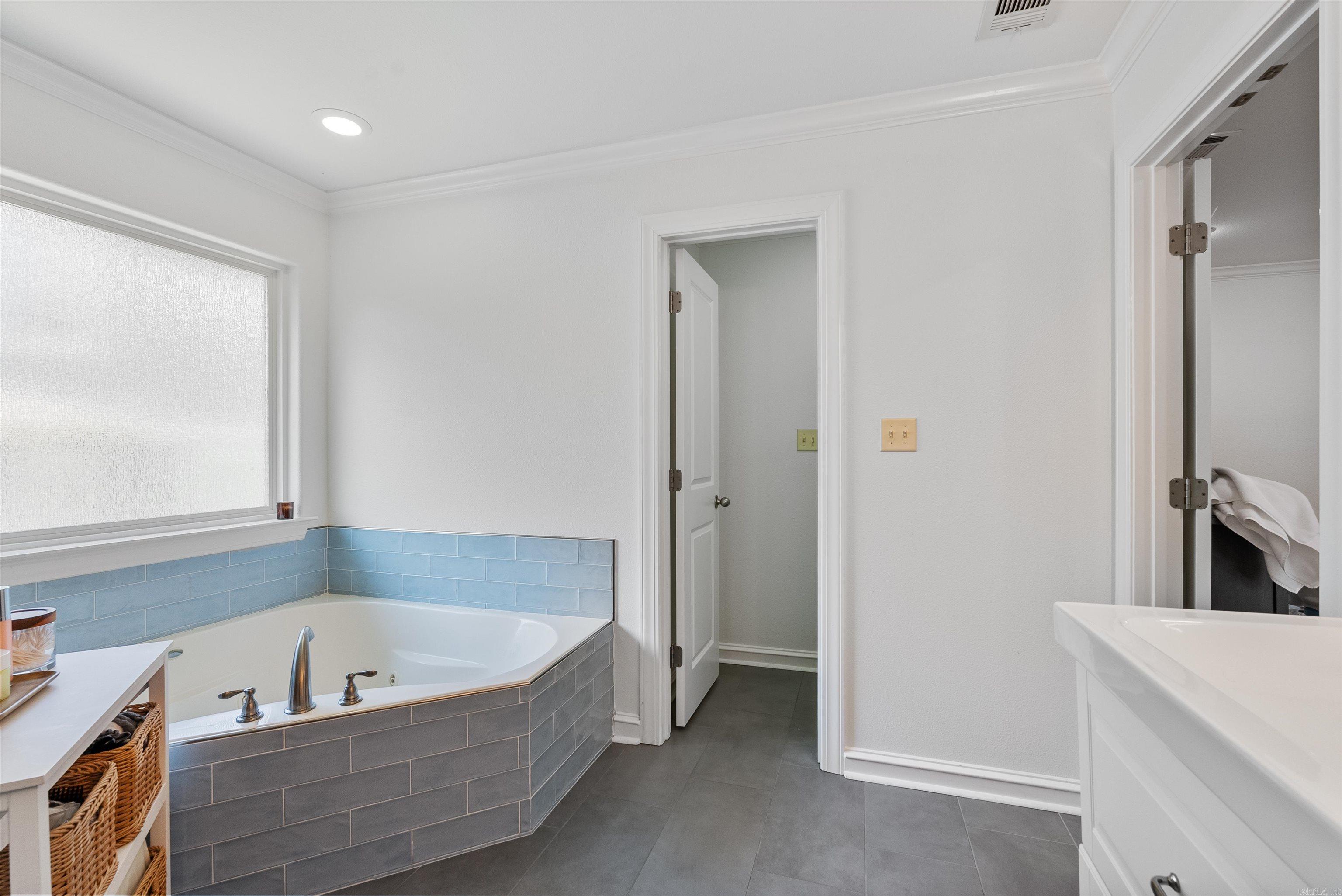 Elmhurst - Residential