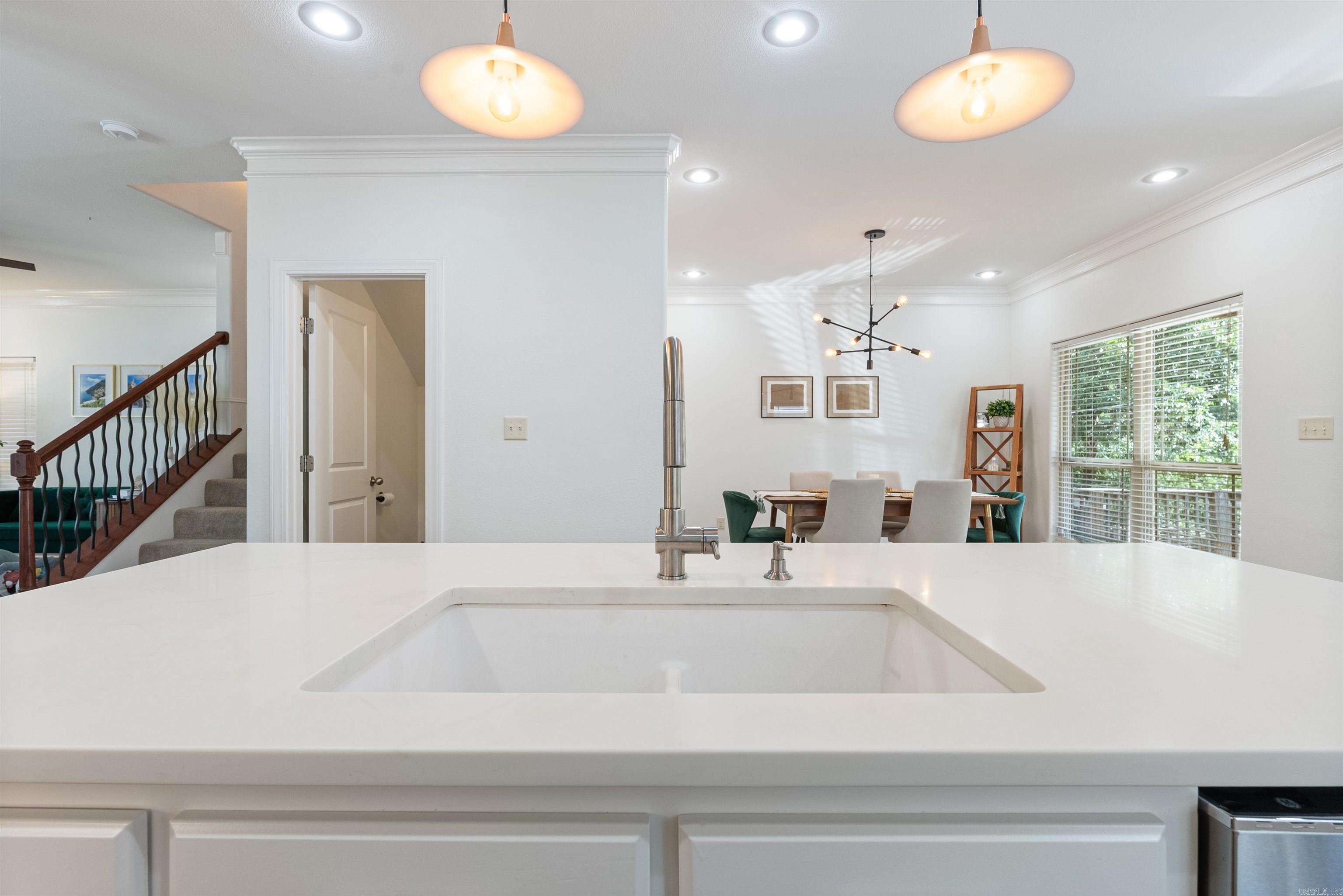 Elmhurst - Residential