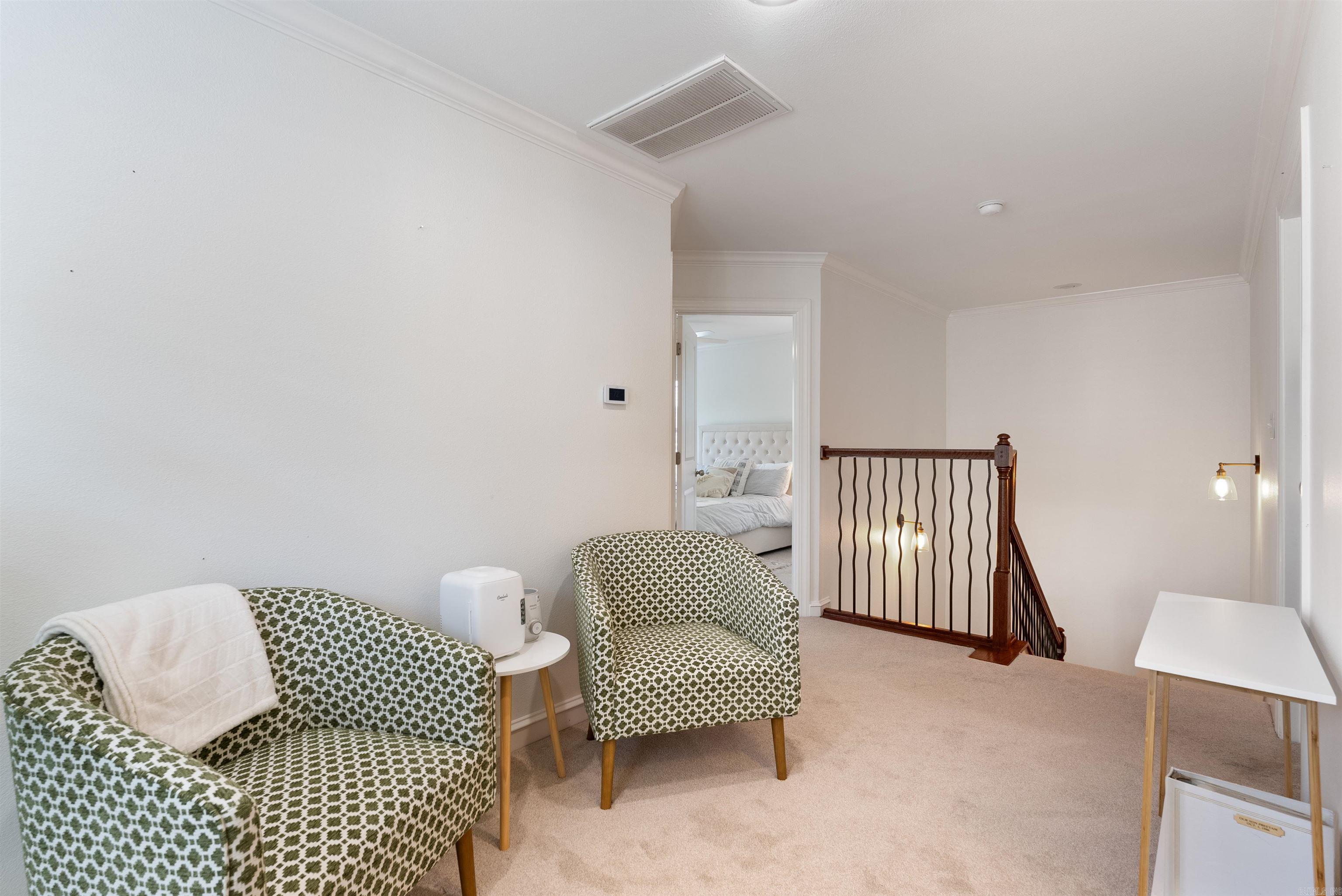 Elmhurst - Residential