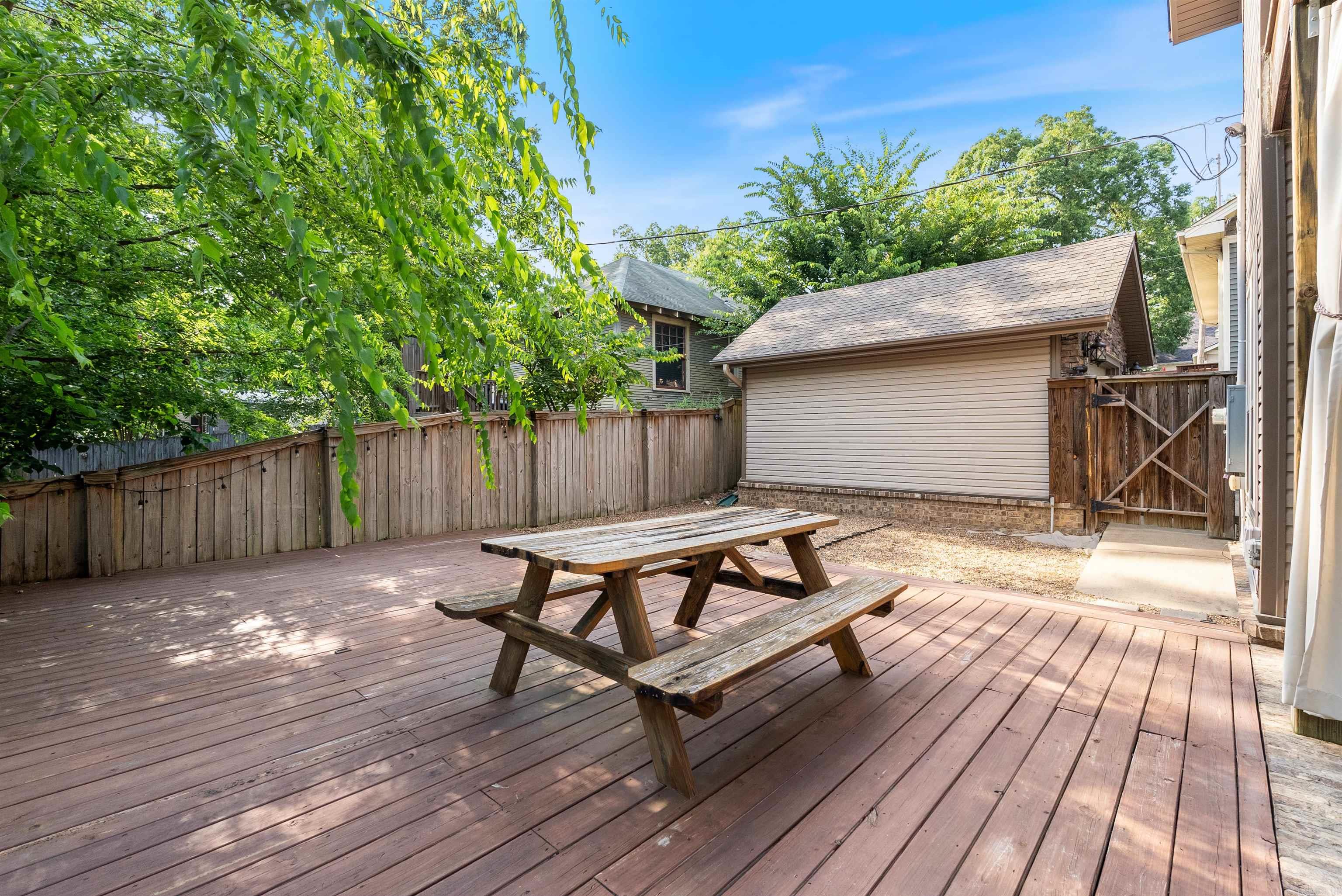 Elmhurst - Residential