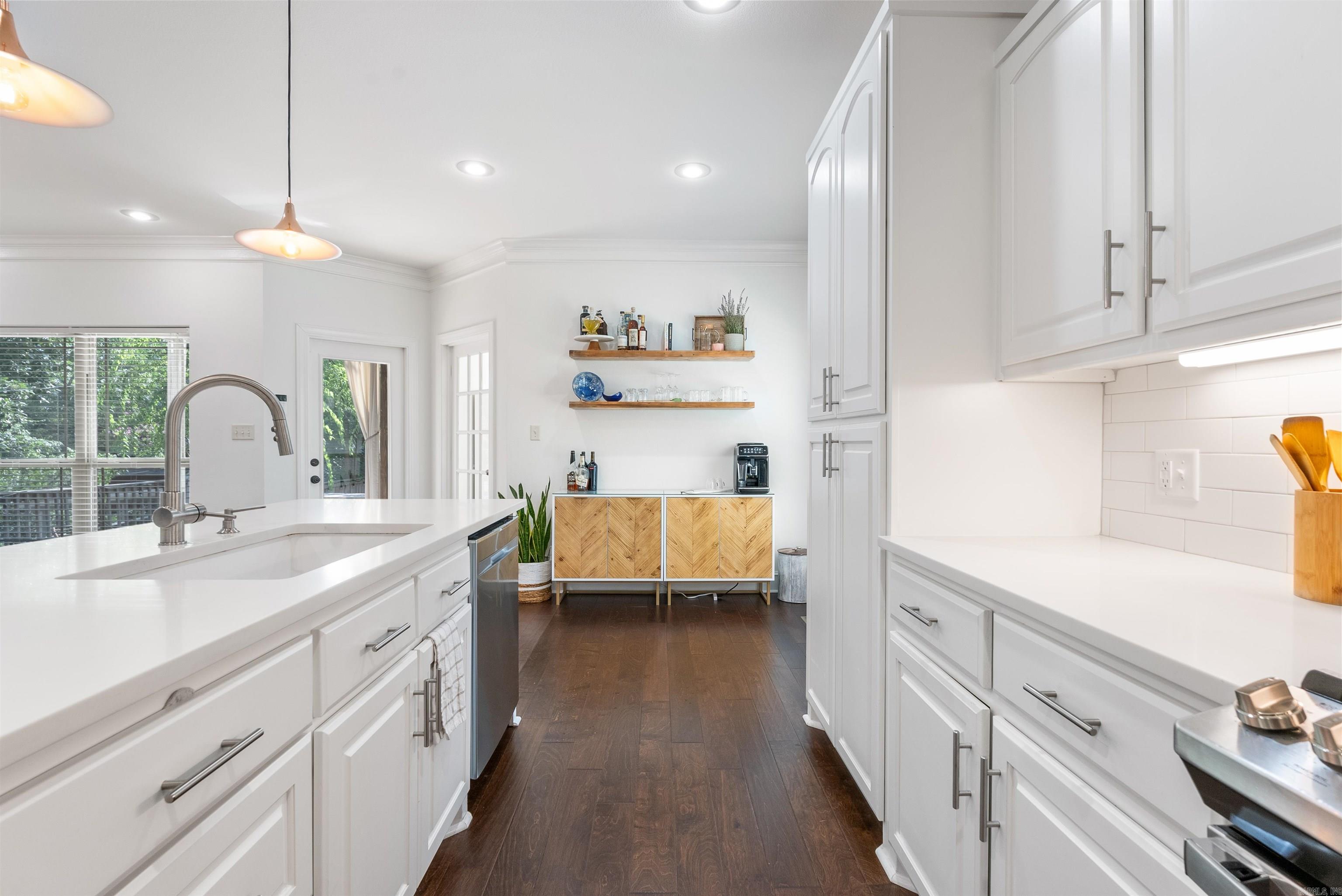 Elmhurst - Residential