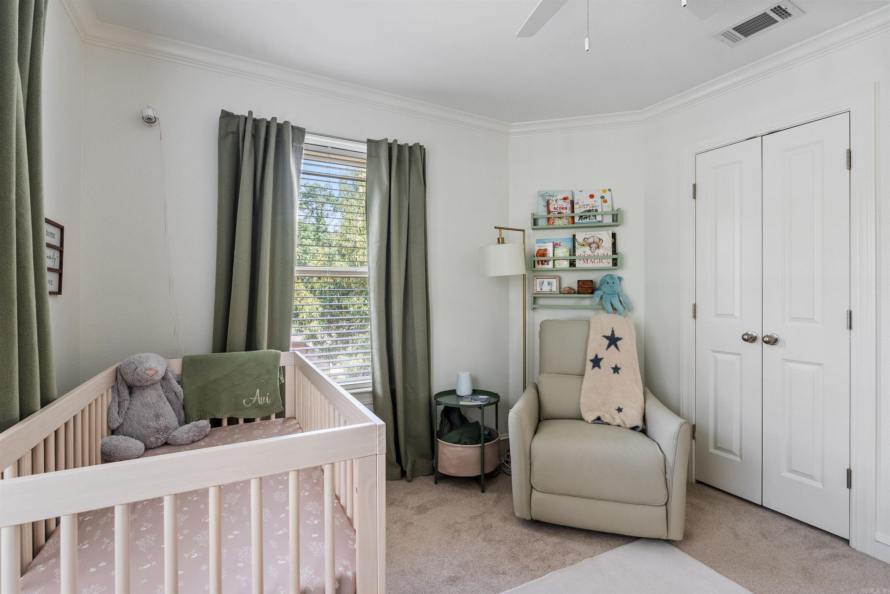 Elmhurst - Residential