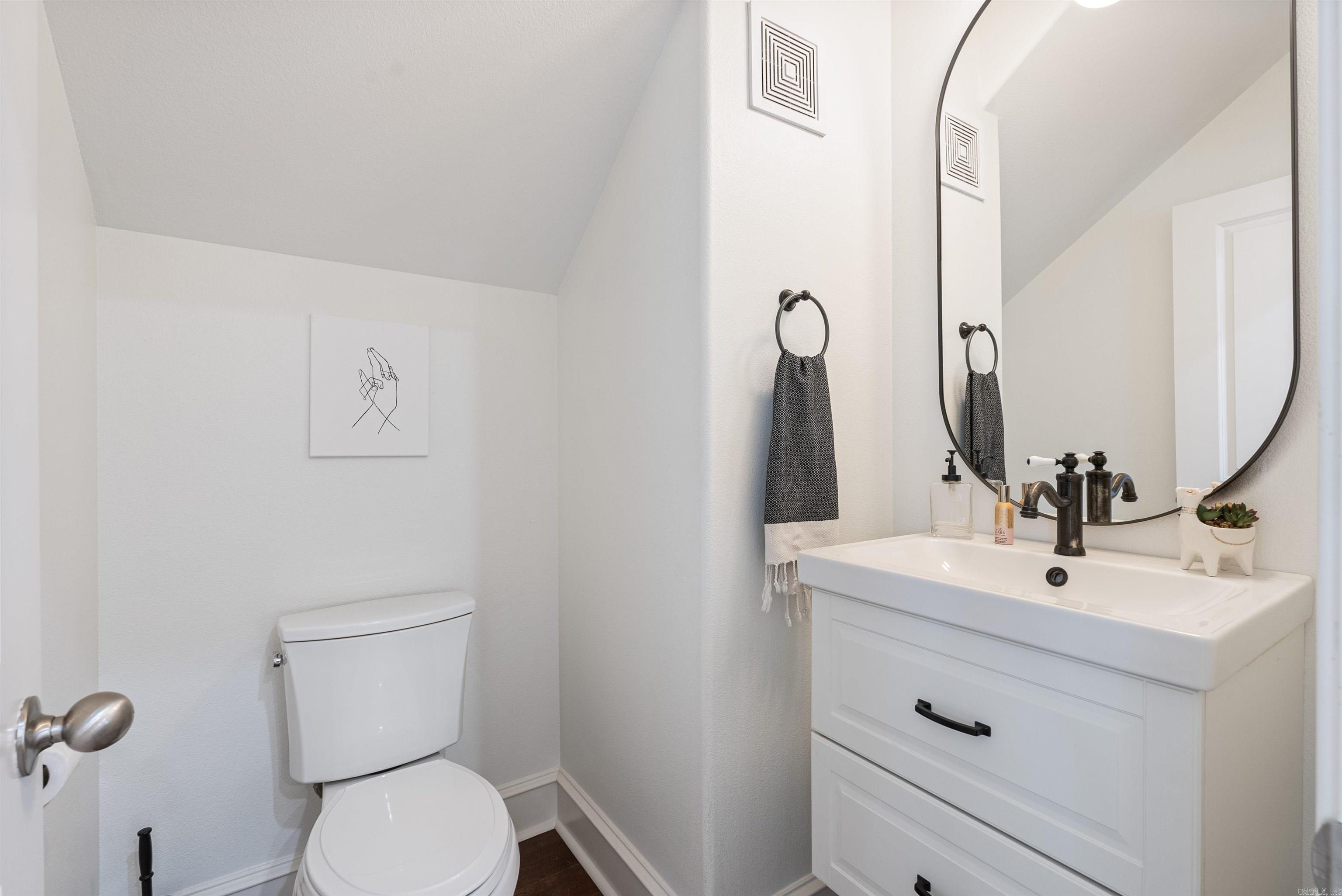 Elmhurst - Residential