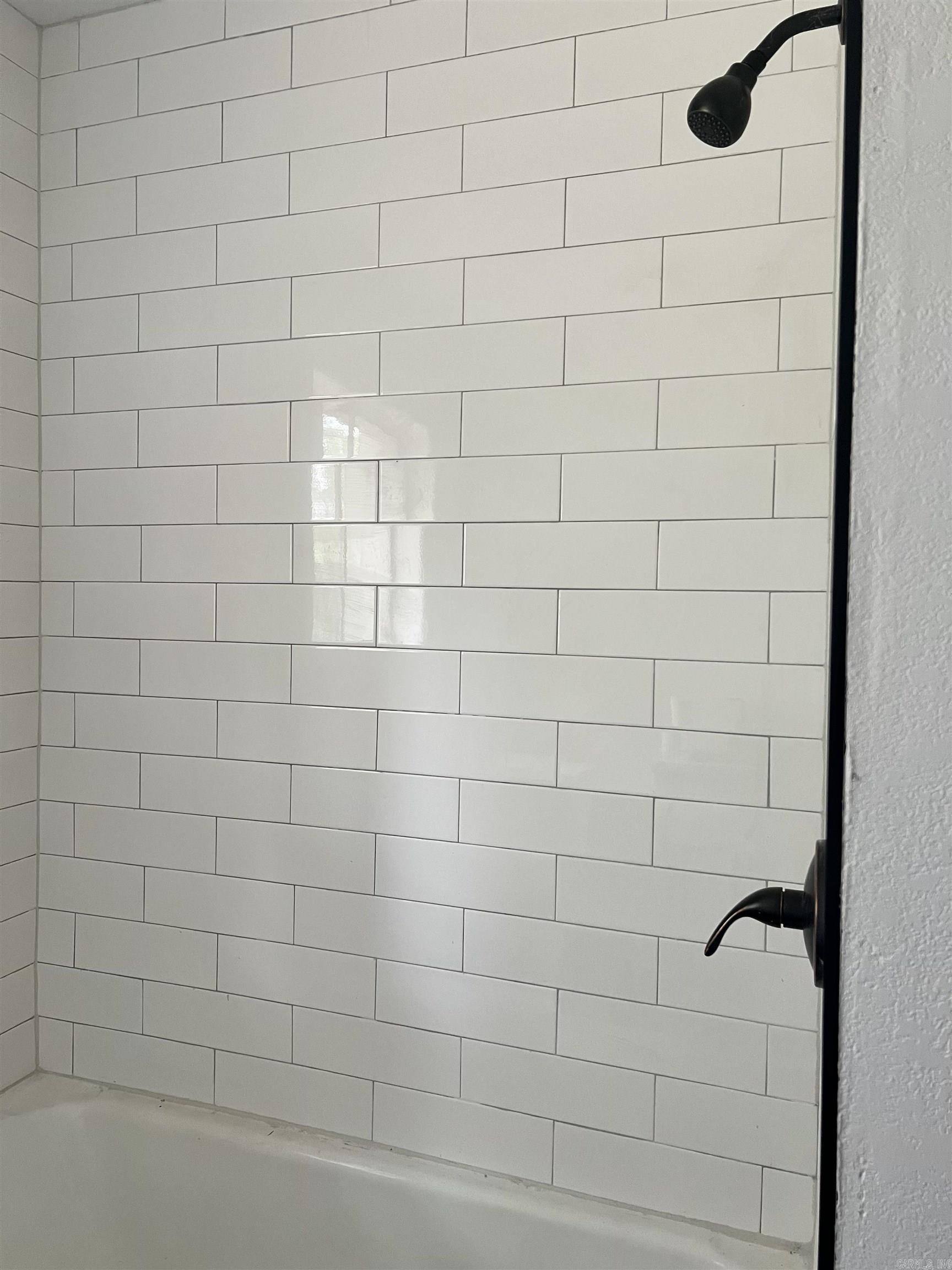 LANGHORN REV. - Residential