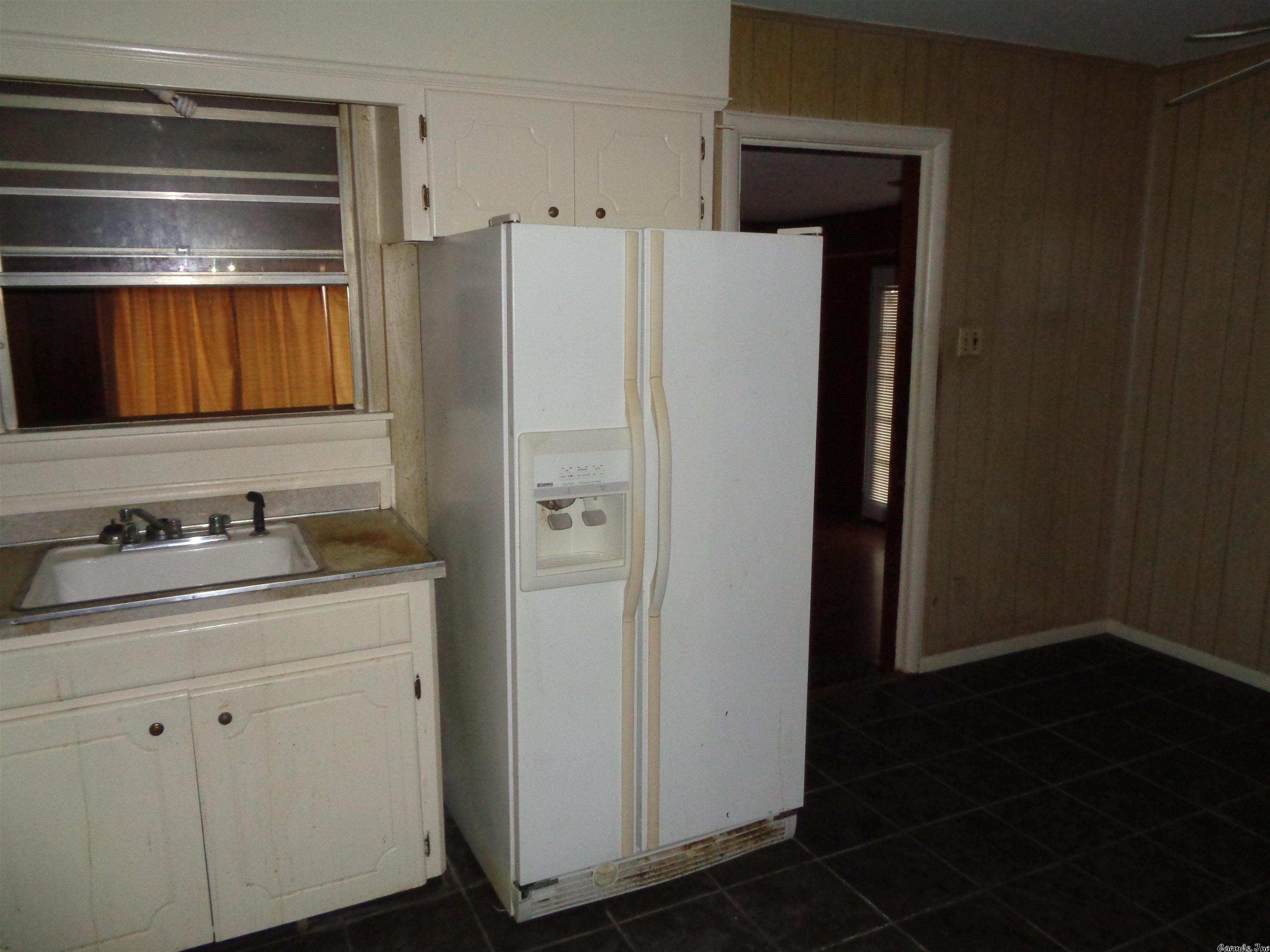 Adams Replat No 1 - Residential Lease