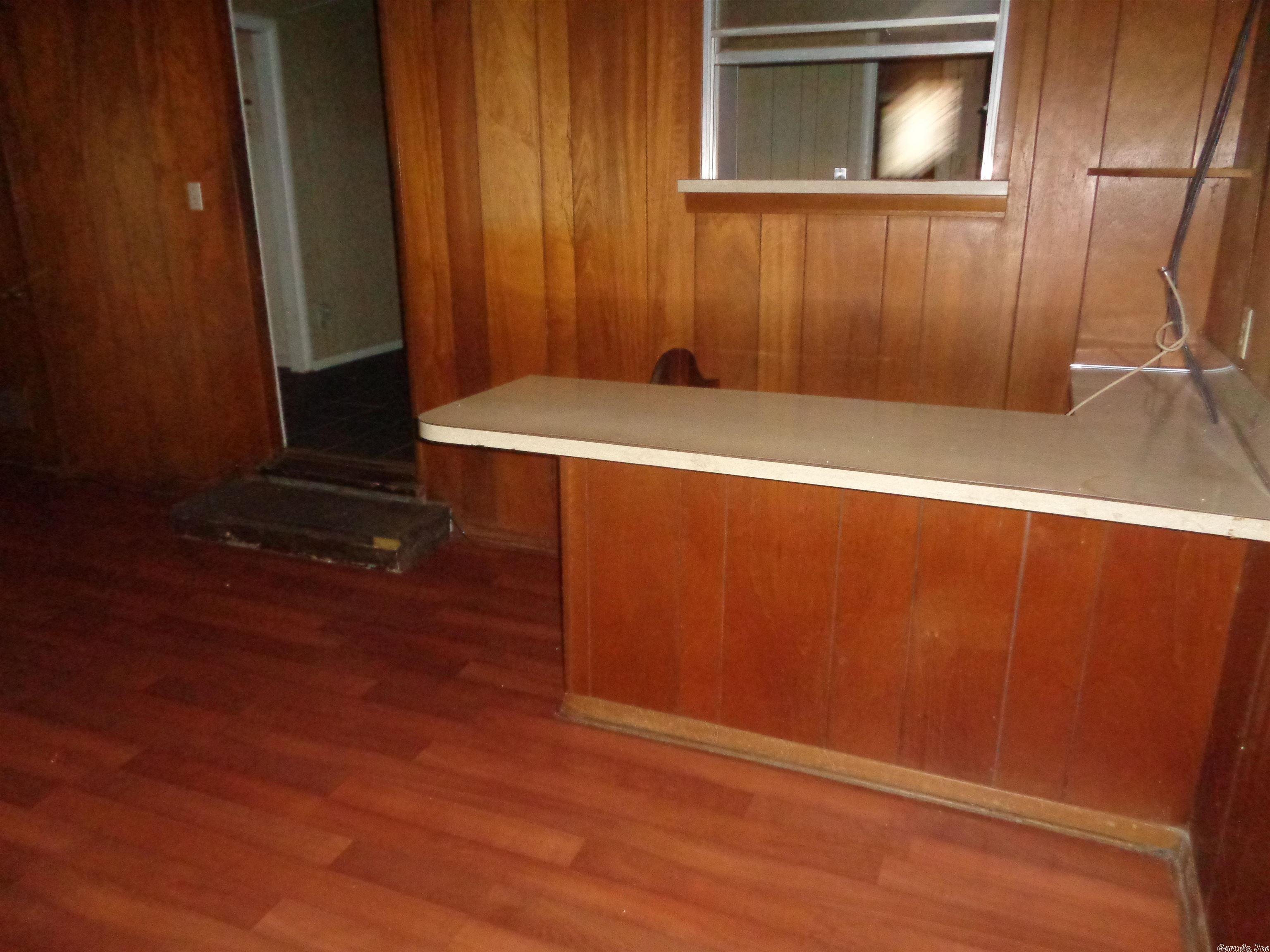 Adams Replat No 1 - Residential Lease