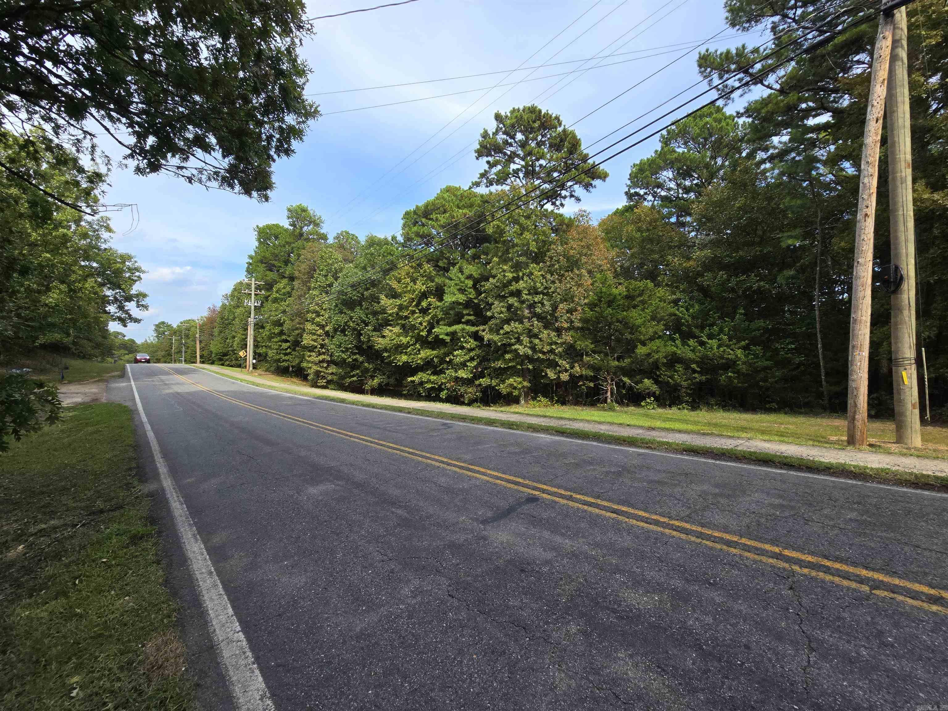 Discover the perfect opportunity to create your dream home or weekend getaway in the charming Ozark lake town of Fairfield Bay, Arkansas. This residential lot provides plenty of space to design and build the home you've always envisioned. Situated just minutes away from the Fairfield Bay Marina and Greers Ferry Lake, you'll have access to endless water-based activities such as boating, fishing, swimming, Fairfield Bay also offers 3 communities pools, mini golf, bowling, pickleball, tennis, restaurants, hundred miles of ATV & hiking/biking trails and so much more Embrace the tranquil atmosphere and breathtaking natural beauty of the Ozarks as you design you forever home or plan your weekend retreat. Don't miss out on the chance to be part of this lake town community, where the beauty of nature merges seamlessly with modern amenities and a relaxed lifestyle. Possible owner finance