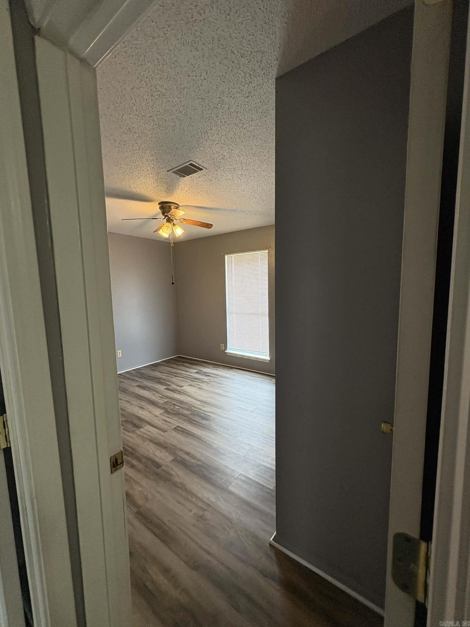 MEADOWLARK - Residential