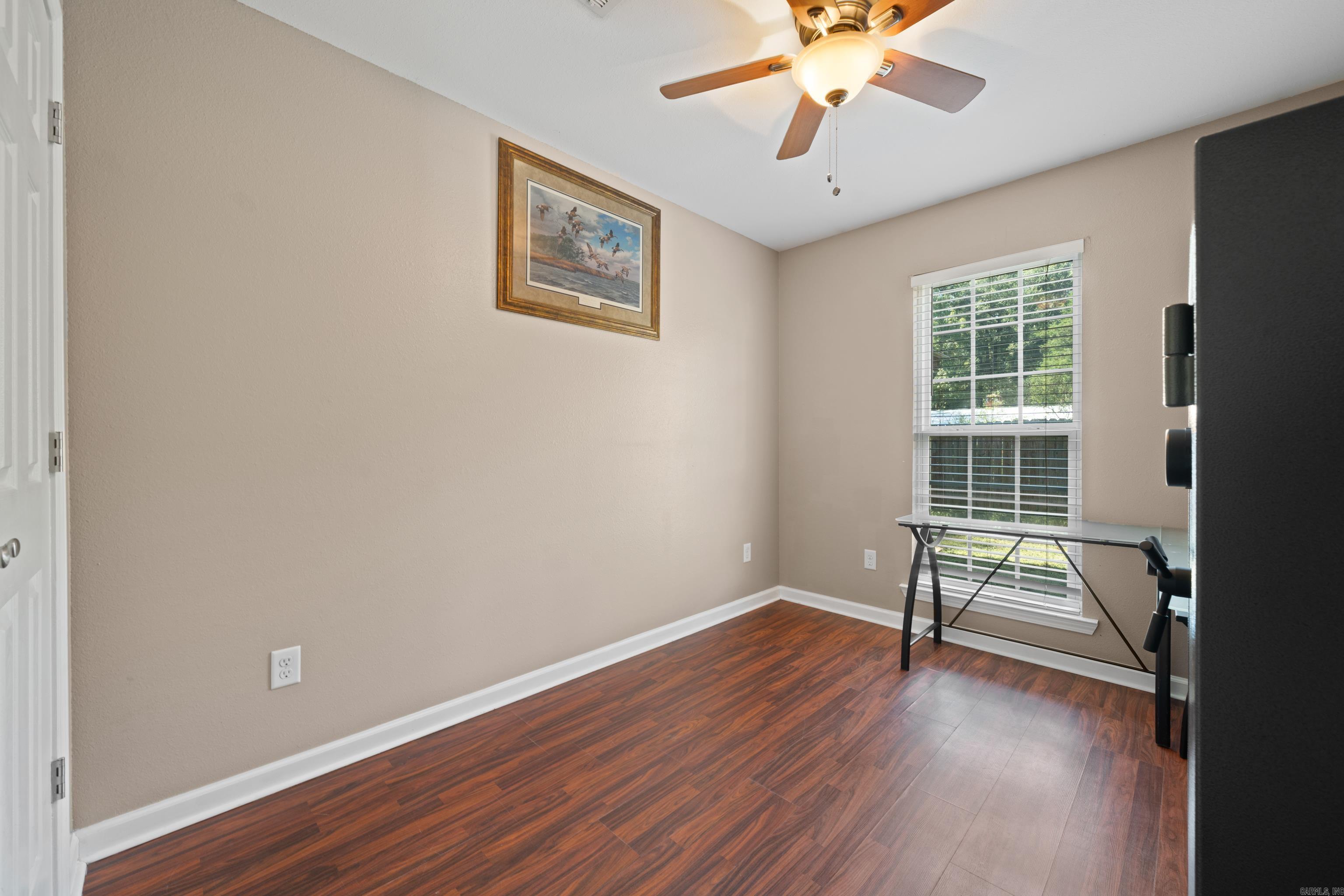 PINE GROVE - Residential