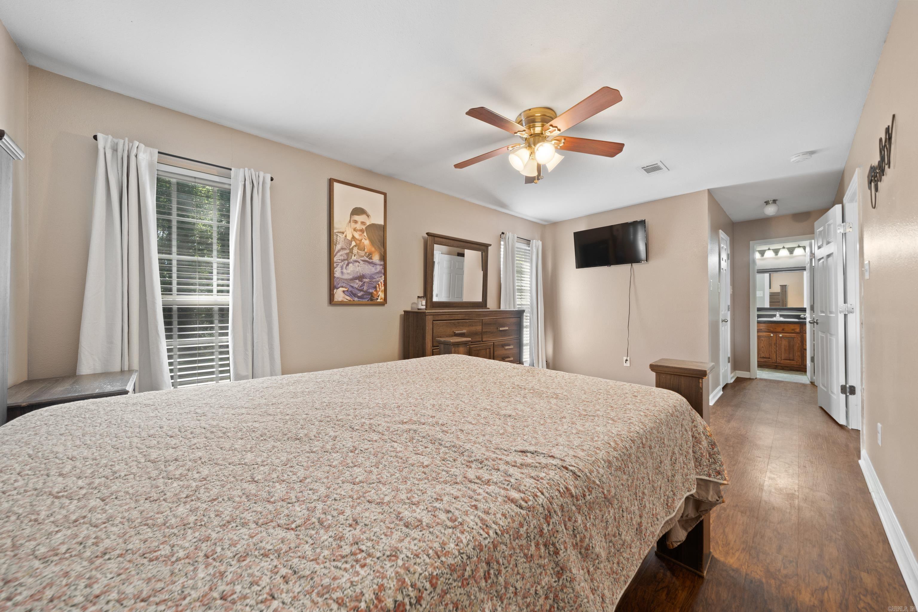 PINE GROVE - Residential