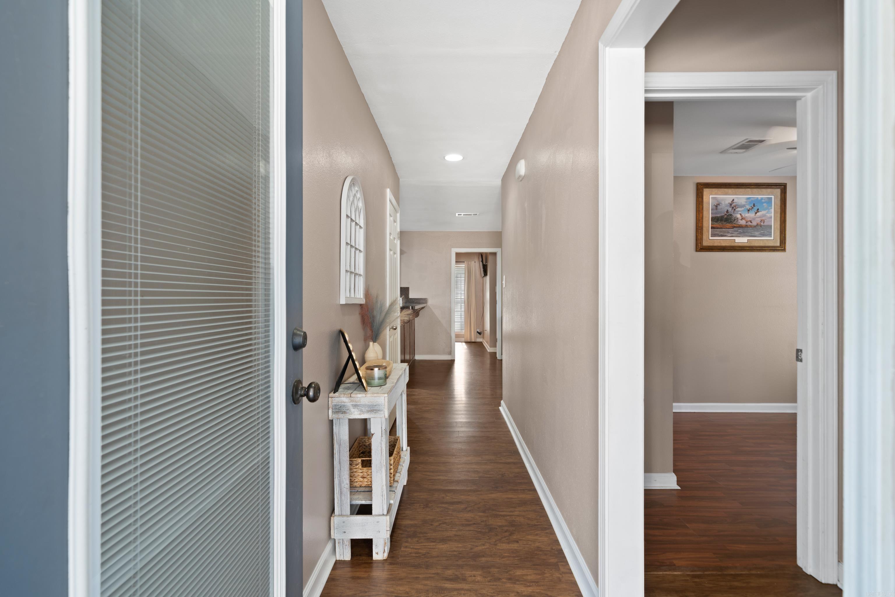 PINE GROVE - Residential