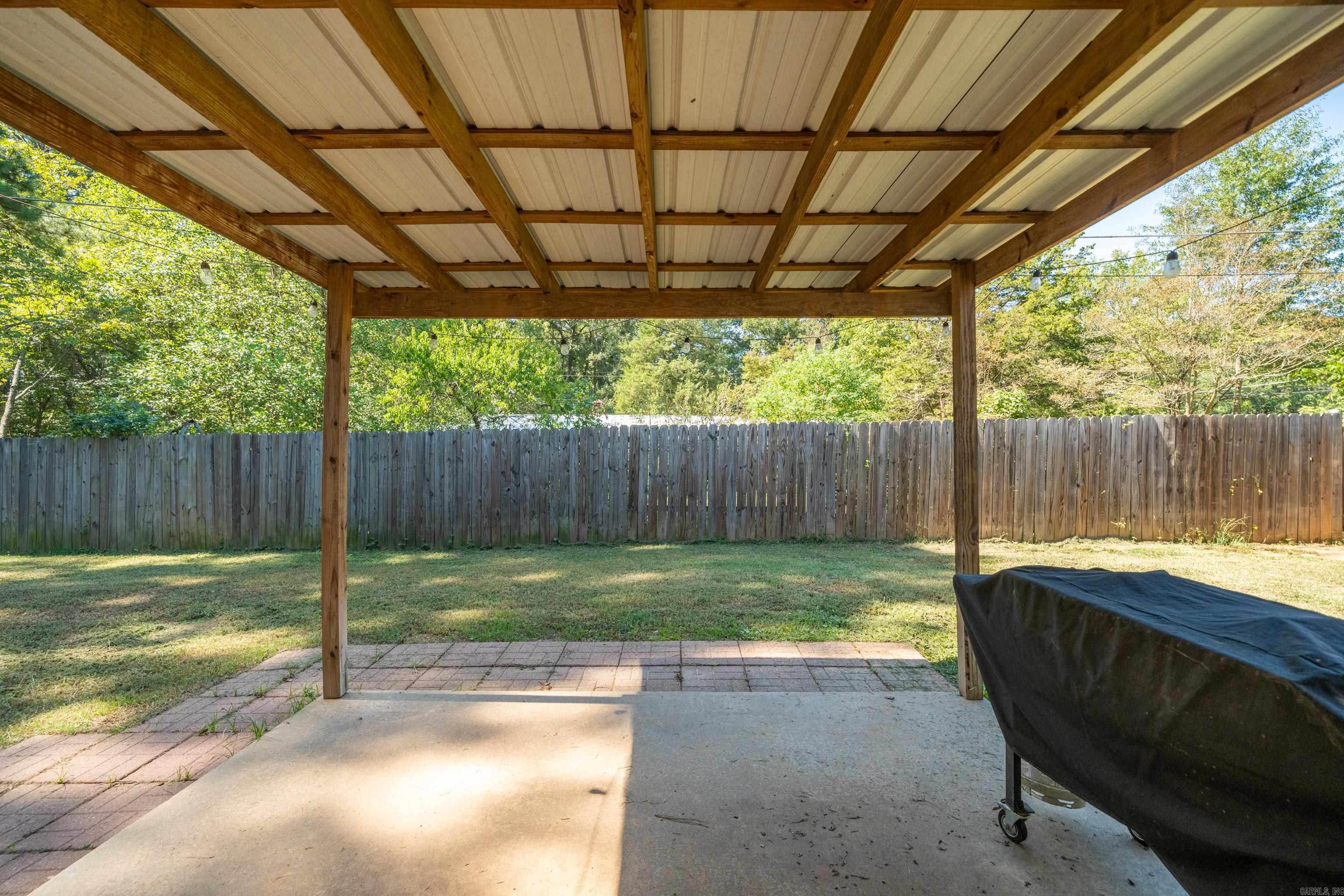 PINE GROVE - Residential