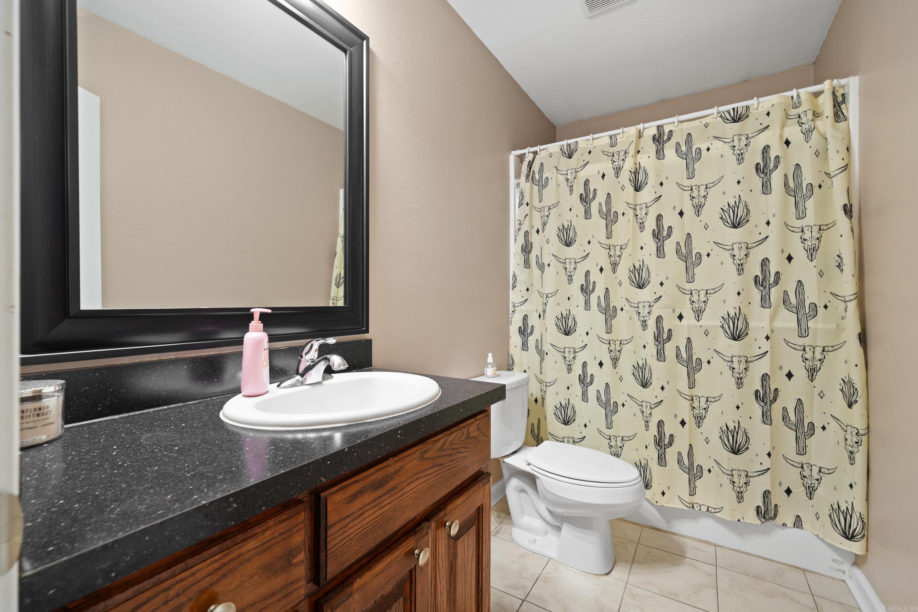 PINE GROVE - Residential