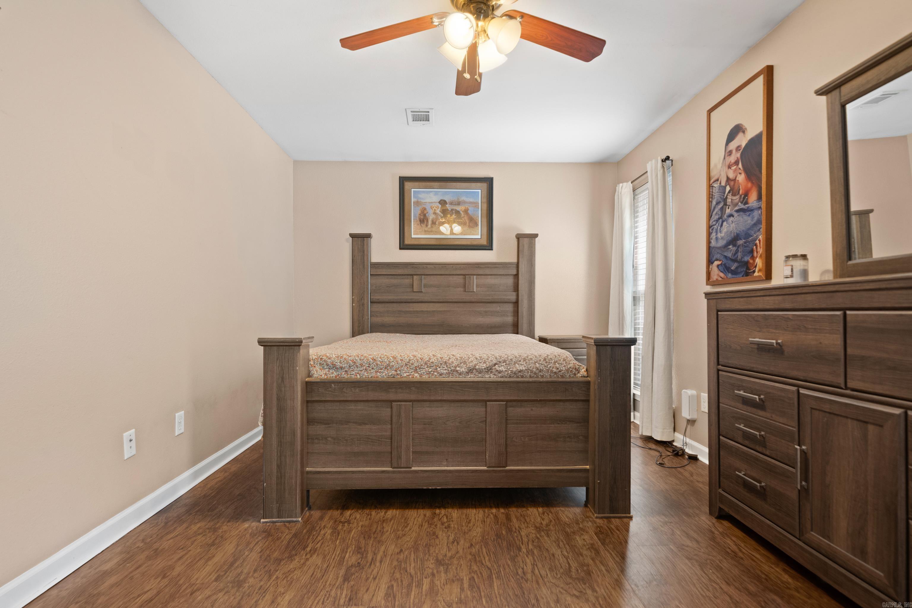 PINE GROVE - Residential