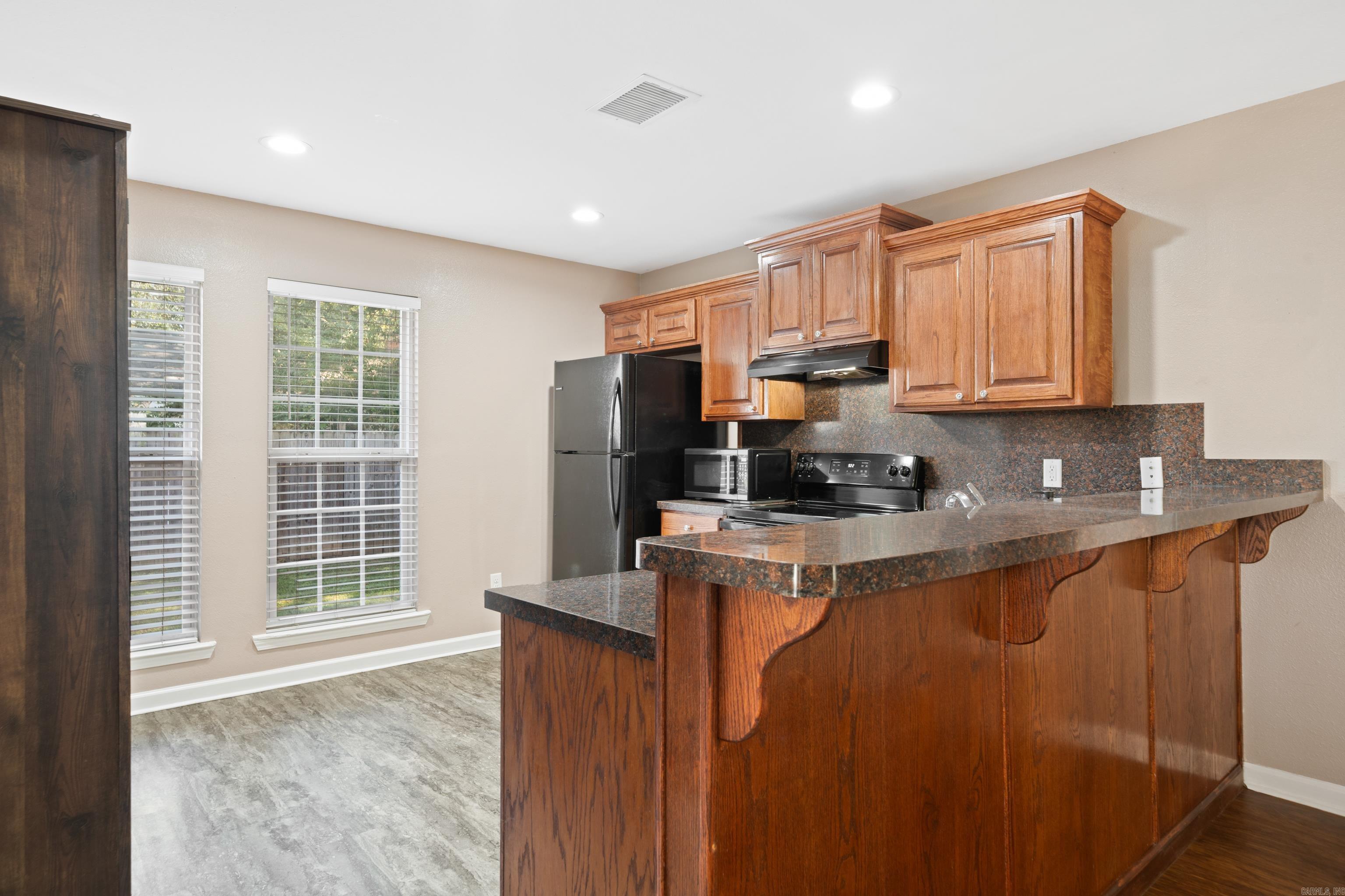 PINE GROVE - Residential