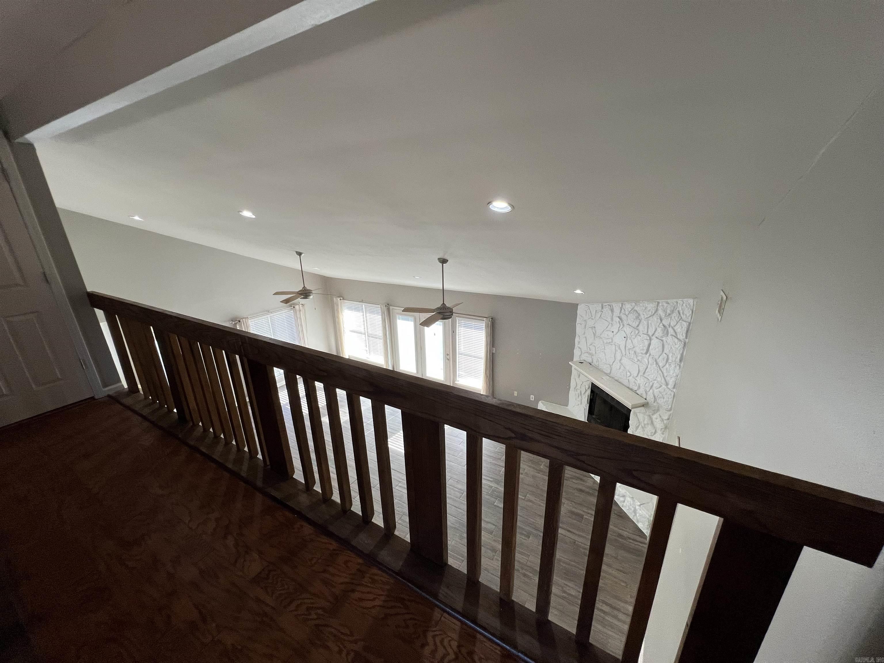 Longhills Village - Residential Lease