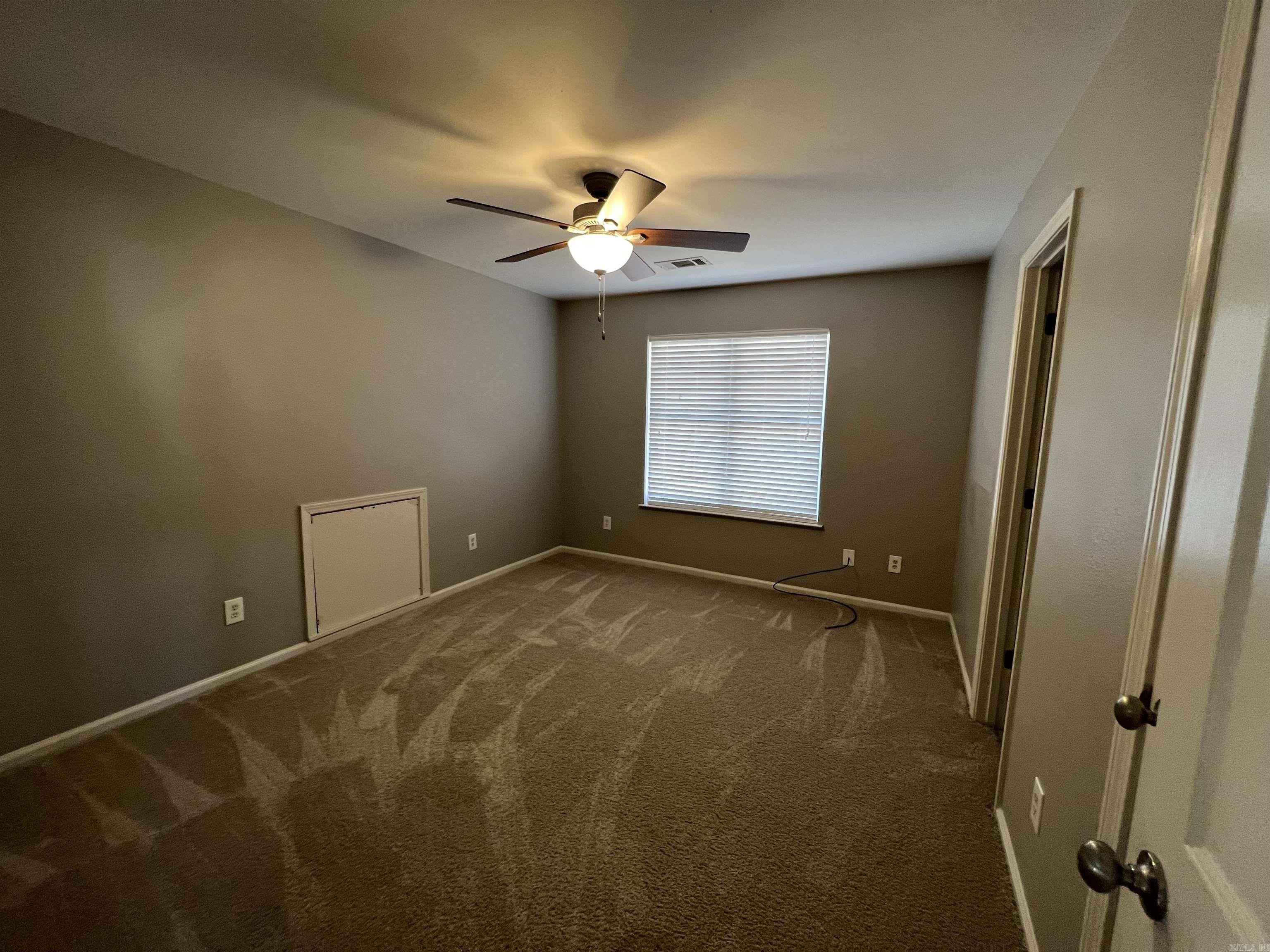 Longhills Village - Residential Lease