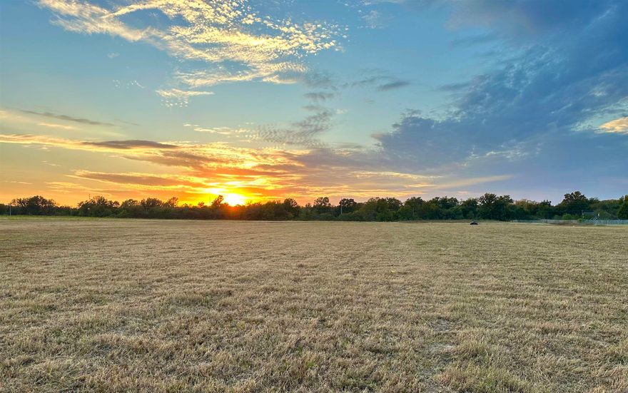 41.69 +/- acres located in Scott, AR within 15 minutes of downtown Little Rock/N. Little Rock.  Only a few hundred yards from access to Willow Beach Park/Arkansas River access. West border is the Bayou Meto Water Project land, east border is the  Colonel Maynard Road. Builders/developers this property has excellent residential home development potential. Quiet residential area of town (address is a Scott, AR mailing) Entergy electric, and Grand Prairie Water. The acreage is level, cleared, with paved access (Colonel Maynard Road) as the properties east boundary. If you are a developer and/or a builder it's worth your time to give it a look.